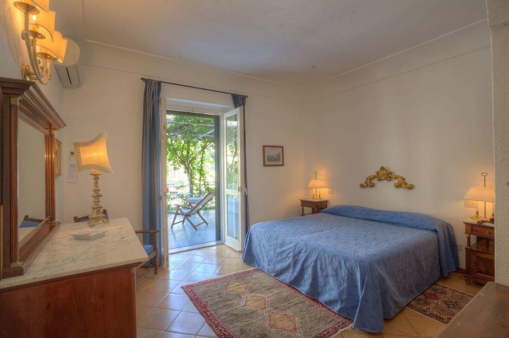 Hotel Poseidon, photo 13 of 179