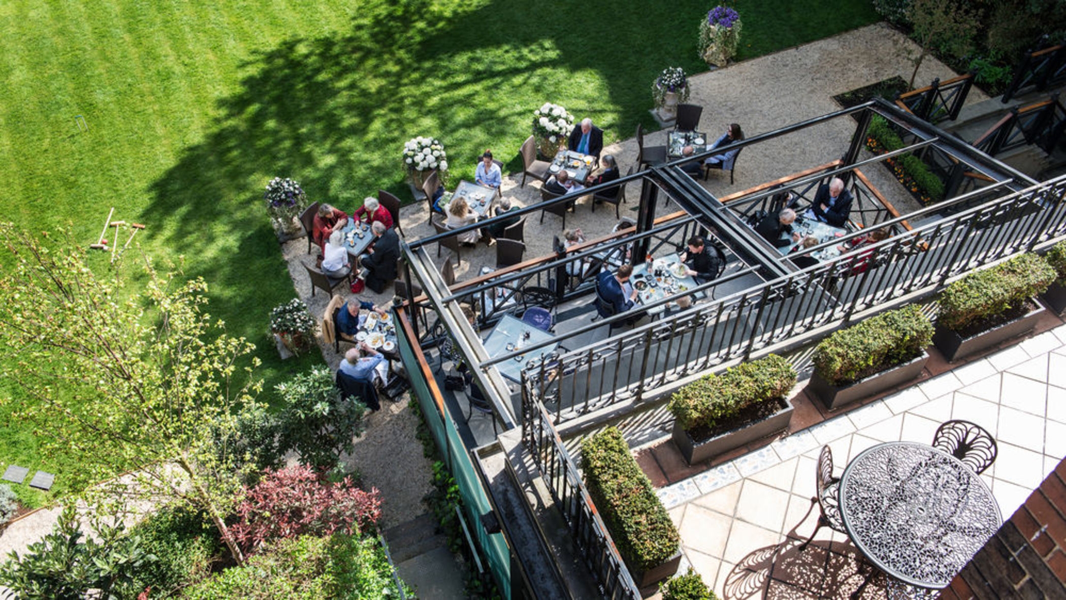 The Goring, photo 41 of 42