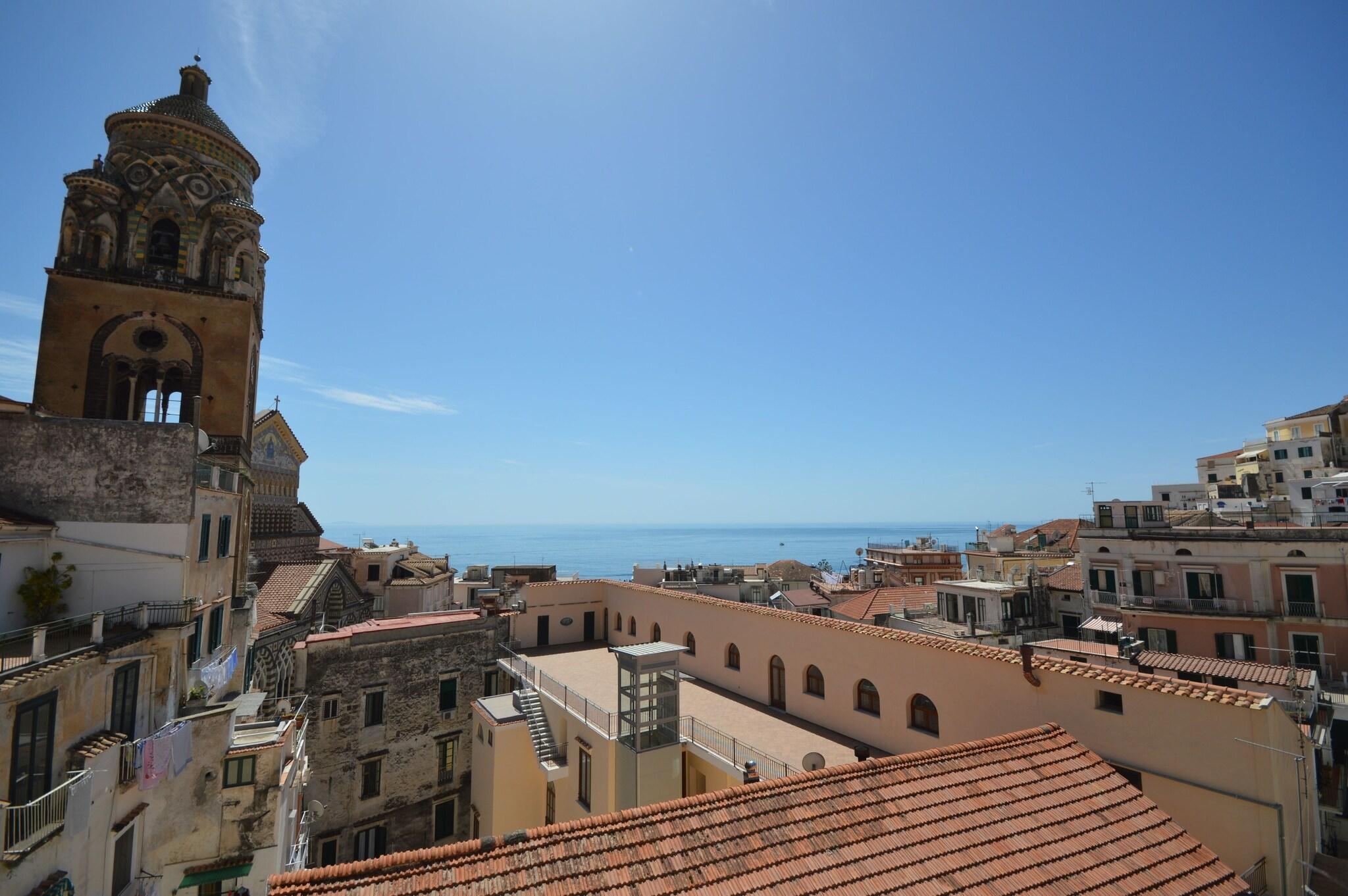 L'Antico Convitto, photo 3 of 112
