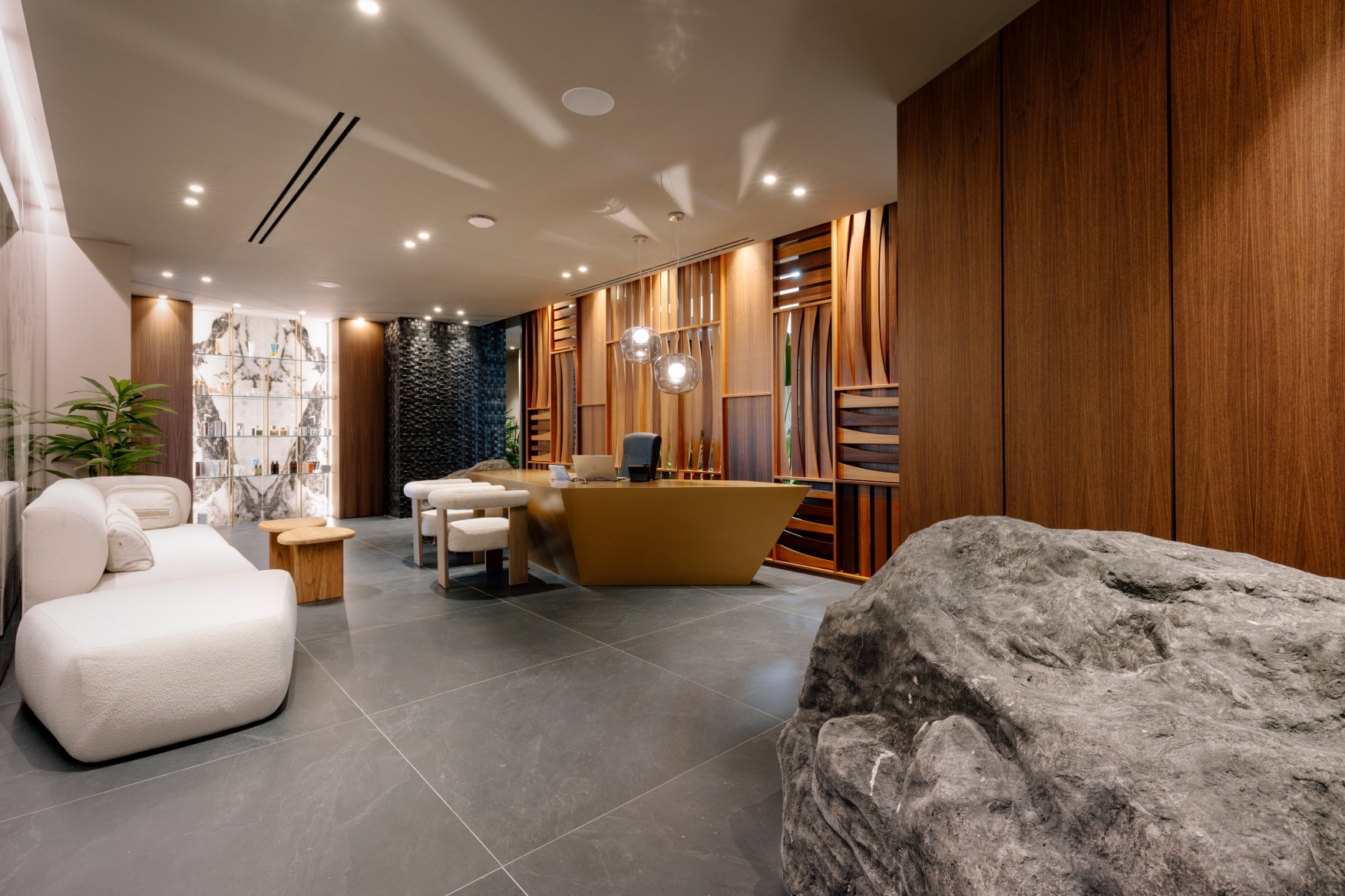 Paros Agnanti Resort &amp; Spa, photo 38 of 40