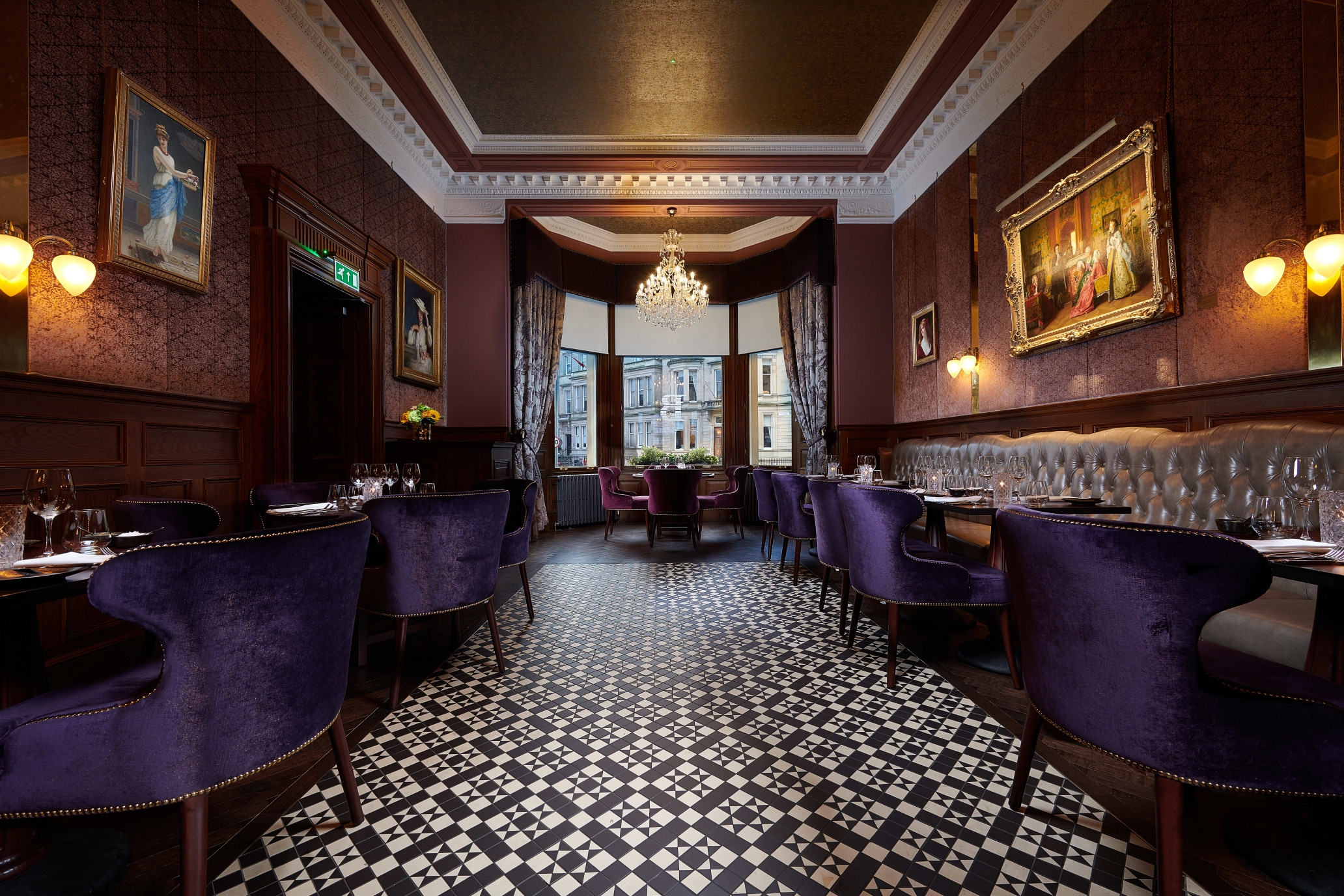 The Bonham, photo 27 of 37