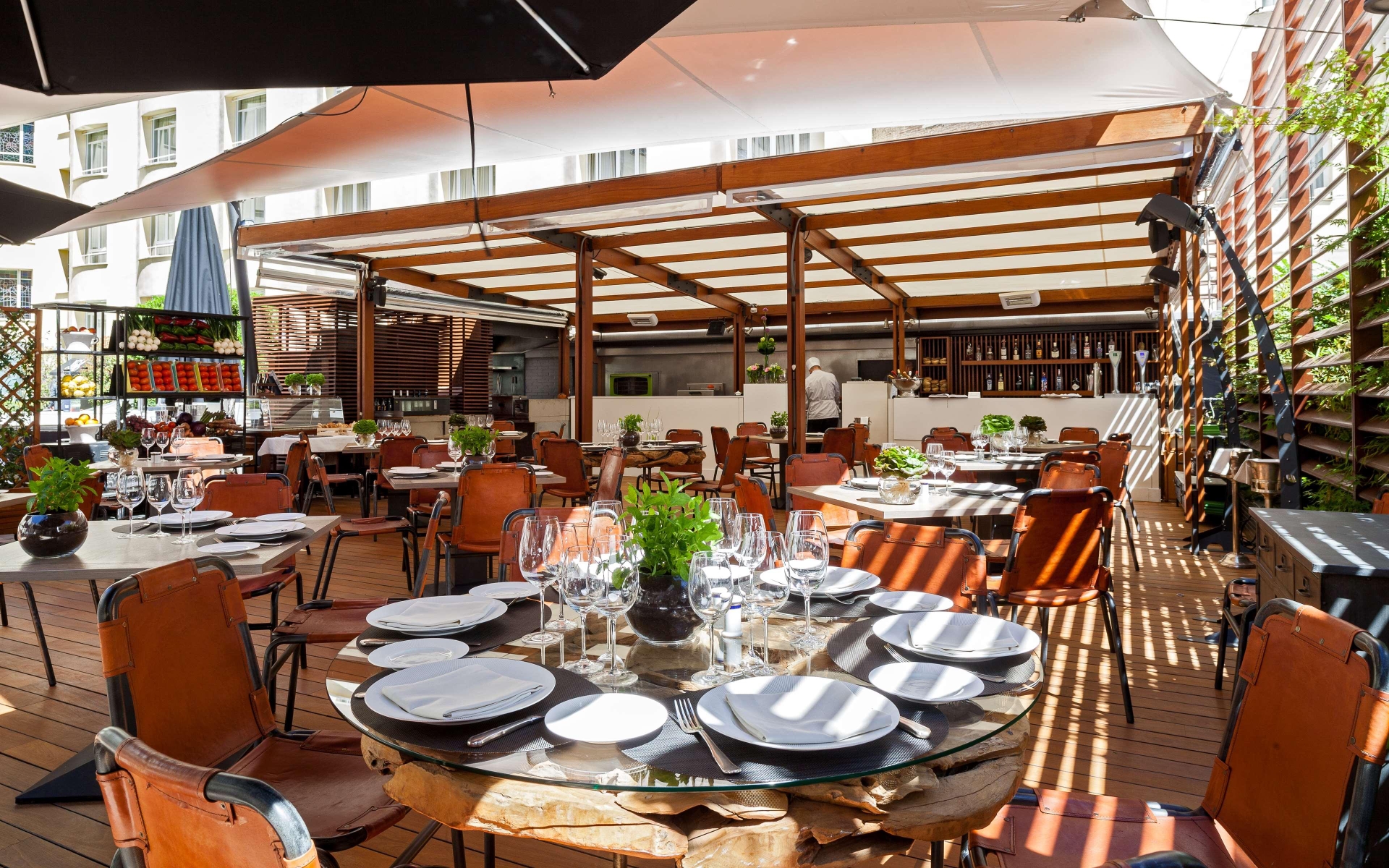 Wellington Hotel &amp; Spa Madrid, photo 81 of 120