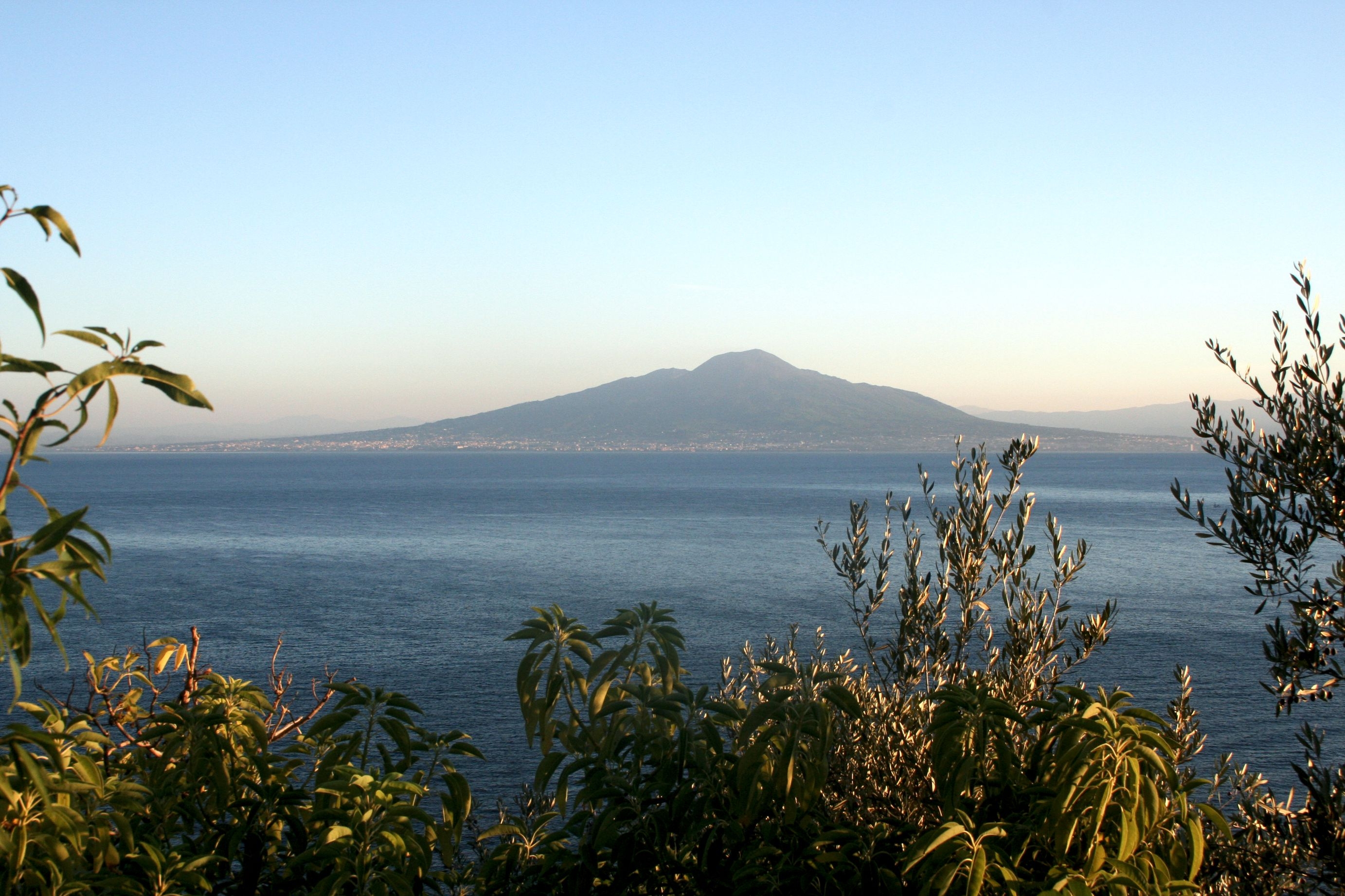 La Tonnarella, photo 12 of 31