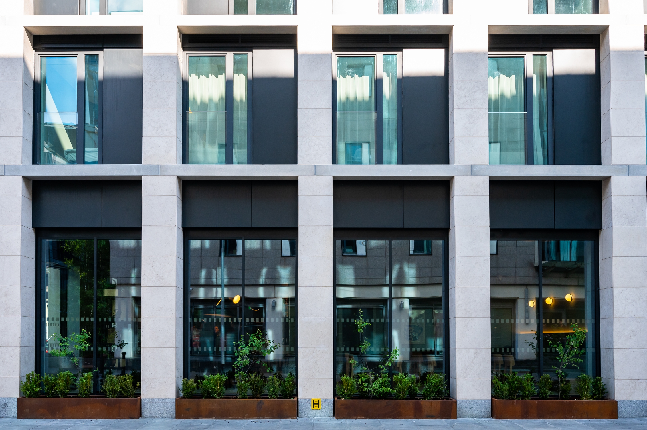 Staycity Aparthotels City Quay, photo 1 of 45