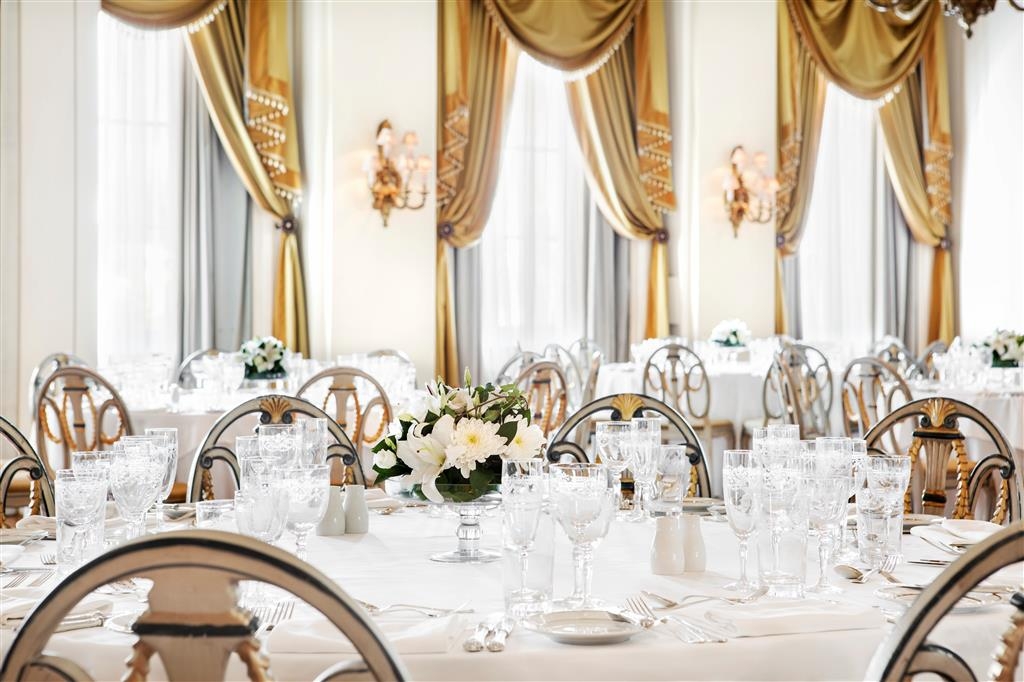 Grande Bretagne, A Luxury Collection Hotel, photo 151 of 199