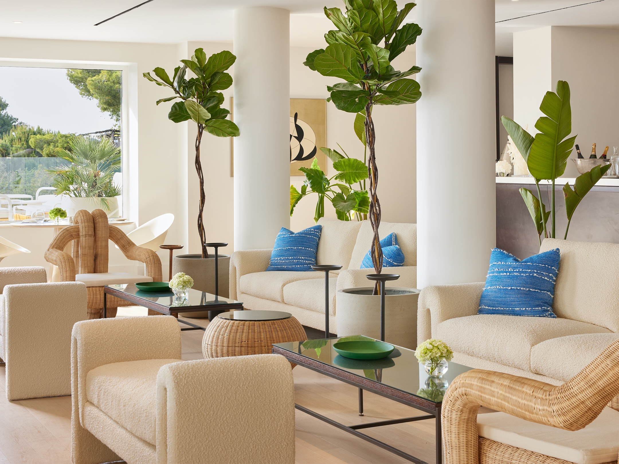 The Roc Club, A Grecotel Hotel to Live, photo 6 of 32