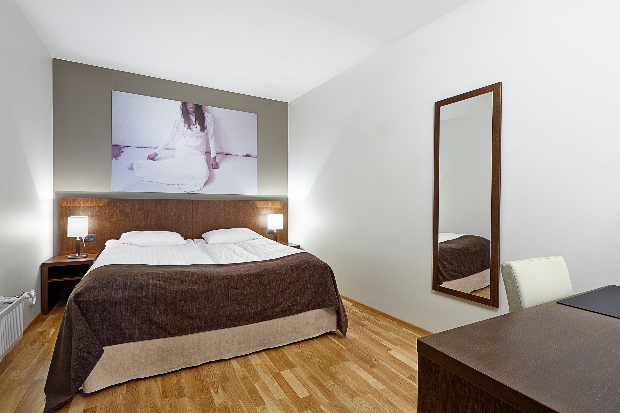 Kea by Keahotels, photo 6 of 28