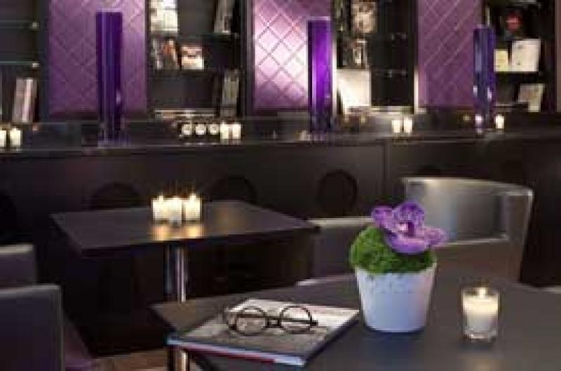 Secret de Paris Hotel &amp; Spa, photo 32 of 46