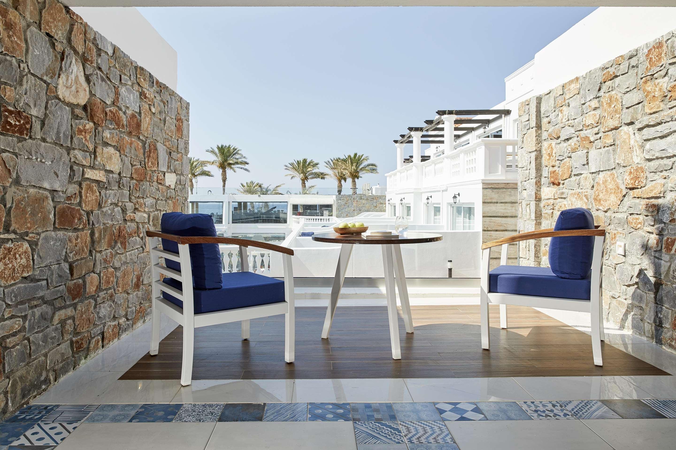 Minos Imperial Luxury Beach Resort Milatos, photo 195 of 199