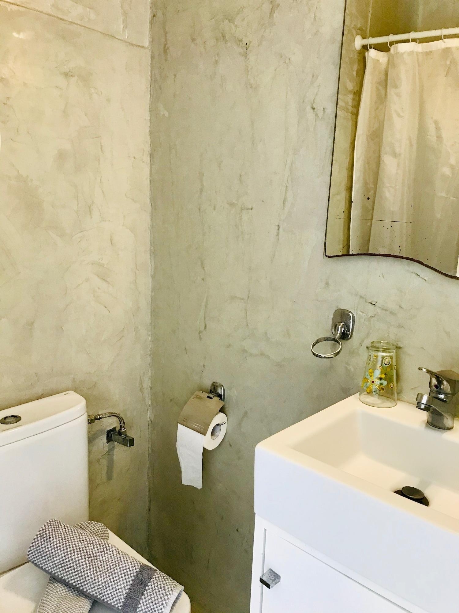 Thera Mare Resort &amp; Spa, photo 33 of 45