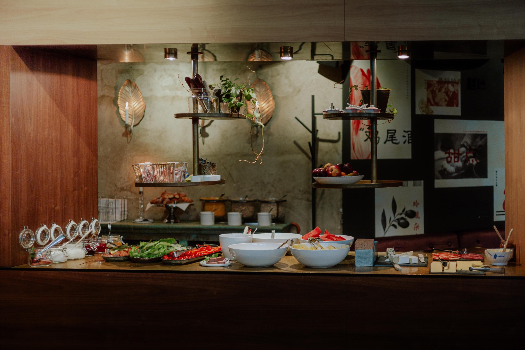 Story Hotel Stockholm Stureplan - JDV by Hyatt, photo 45 of 64