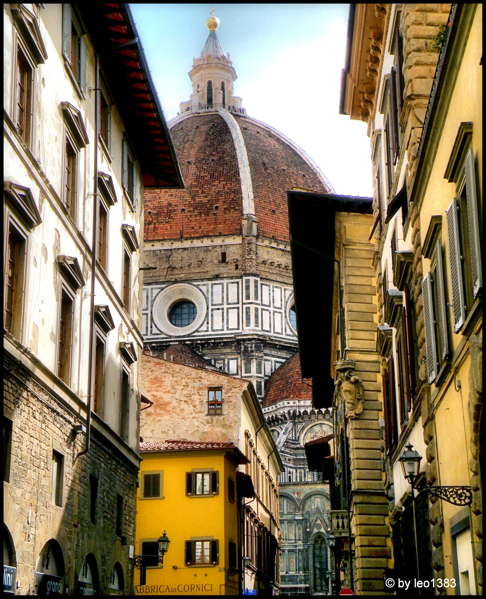 Palazzo Niccolini Al Duomo, photo 7 of 69