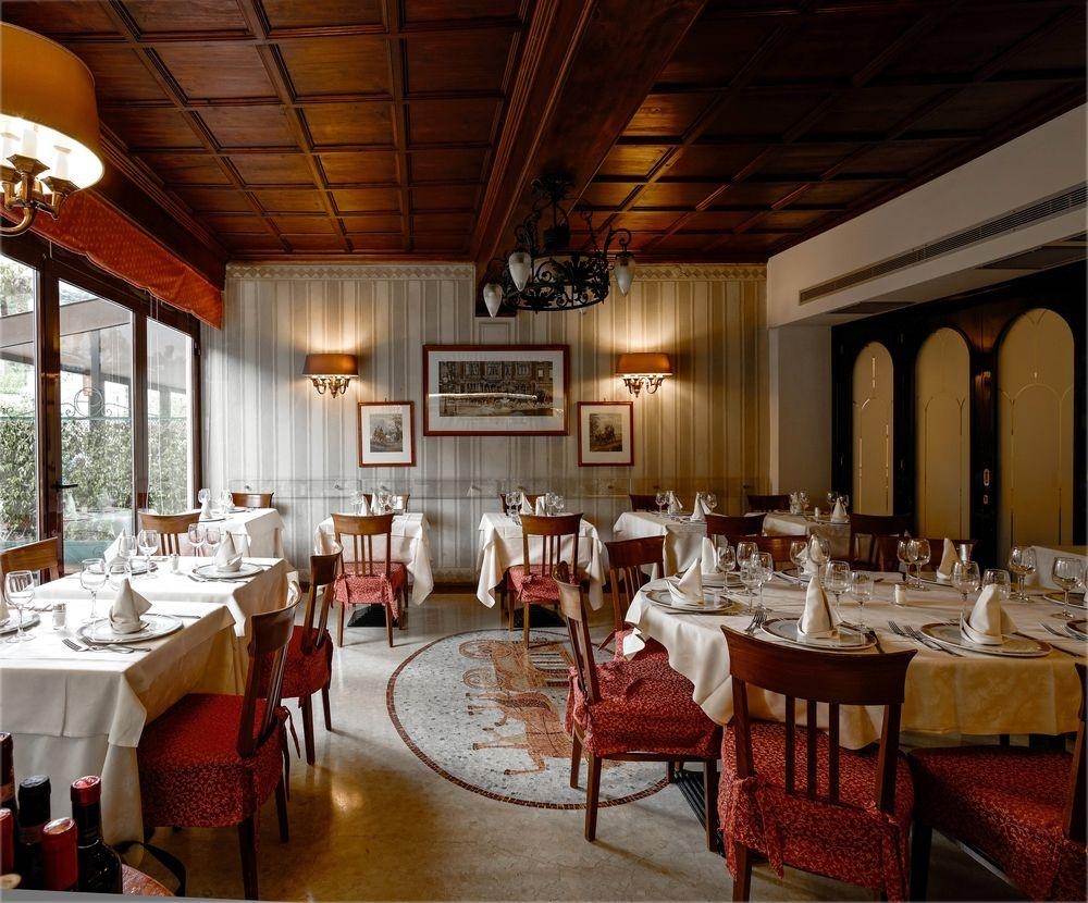 Hotel Posta Moltrasio, photo 9 of 135
