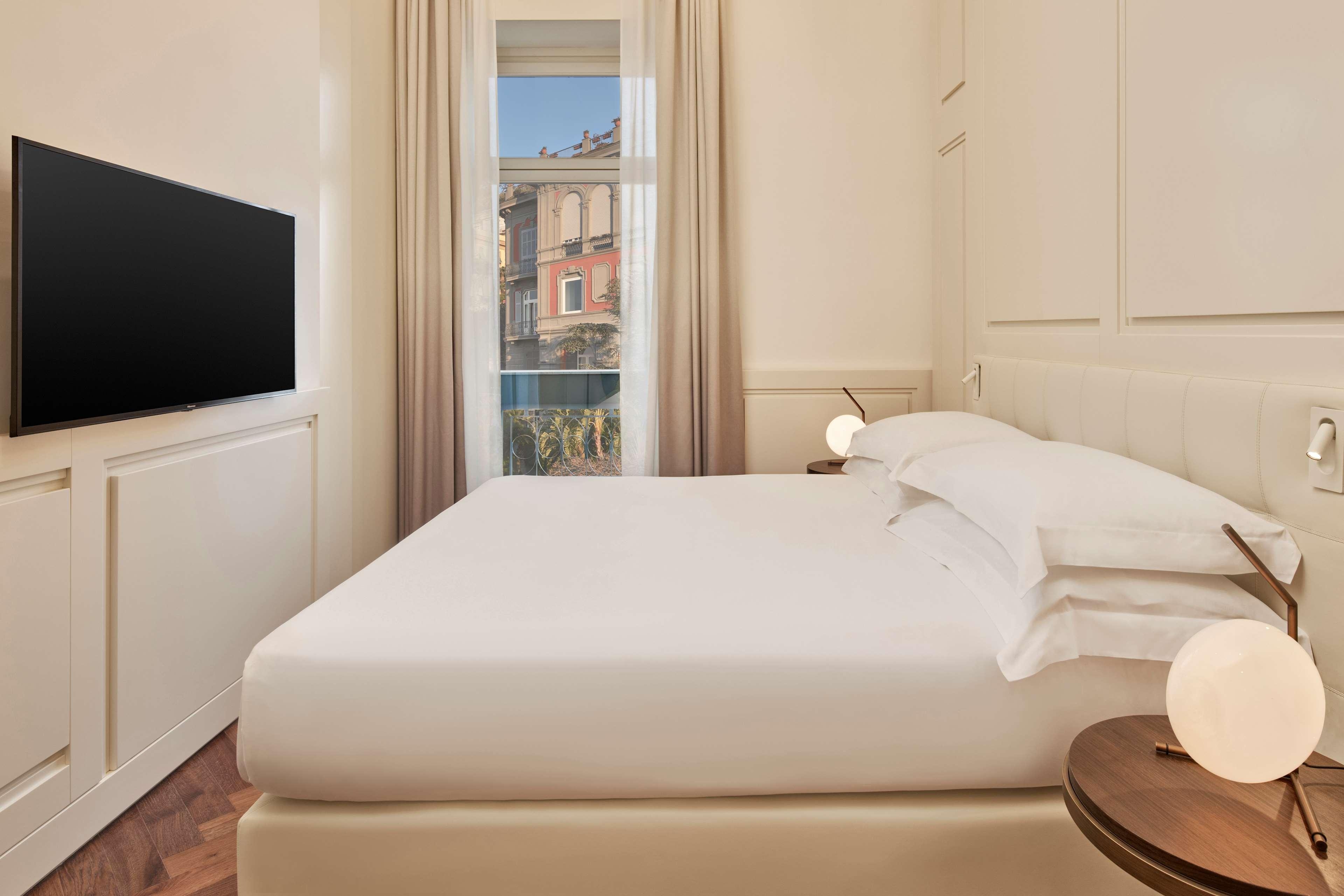 De Bonart Naples - Curio Collection by Hilton, photo 55 of 132
