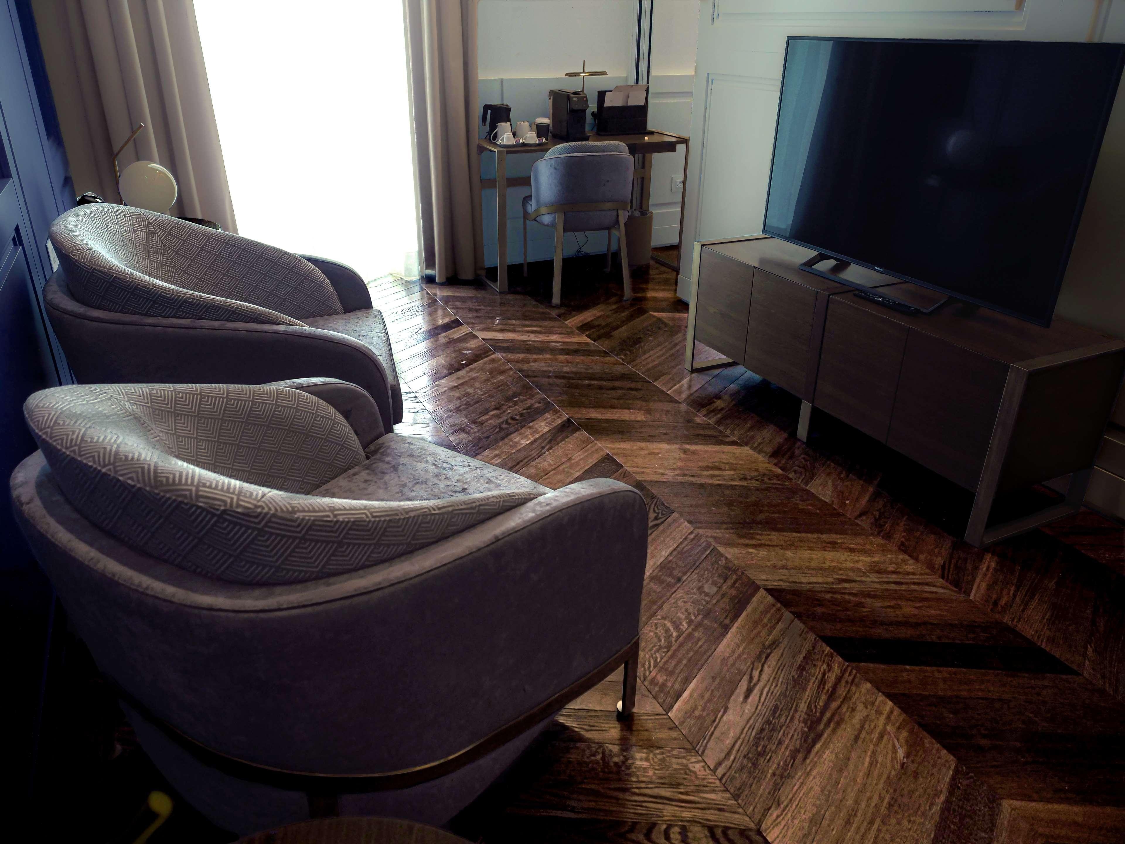 De Bonart Naples - Curio Collection by Hilton, photo 84 of 132