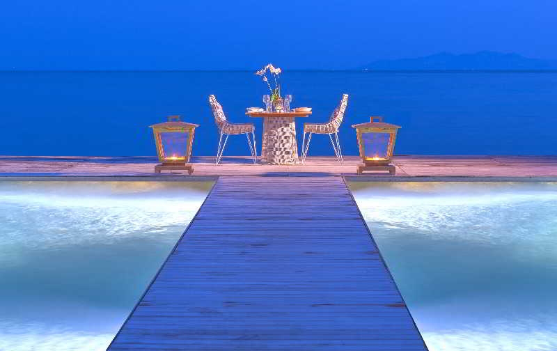 Santa Marina, photo 5 of 199