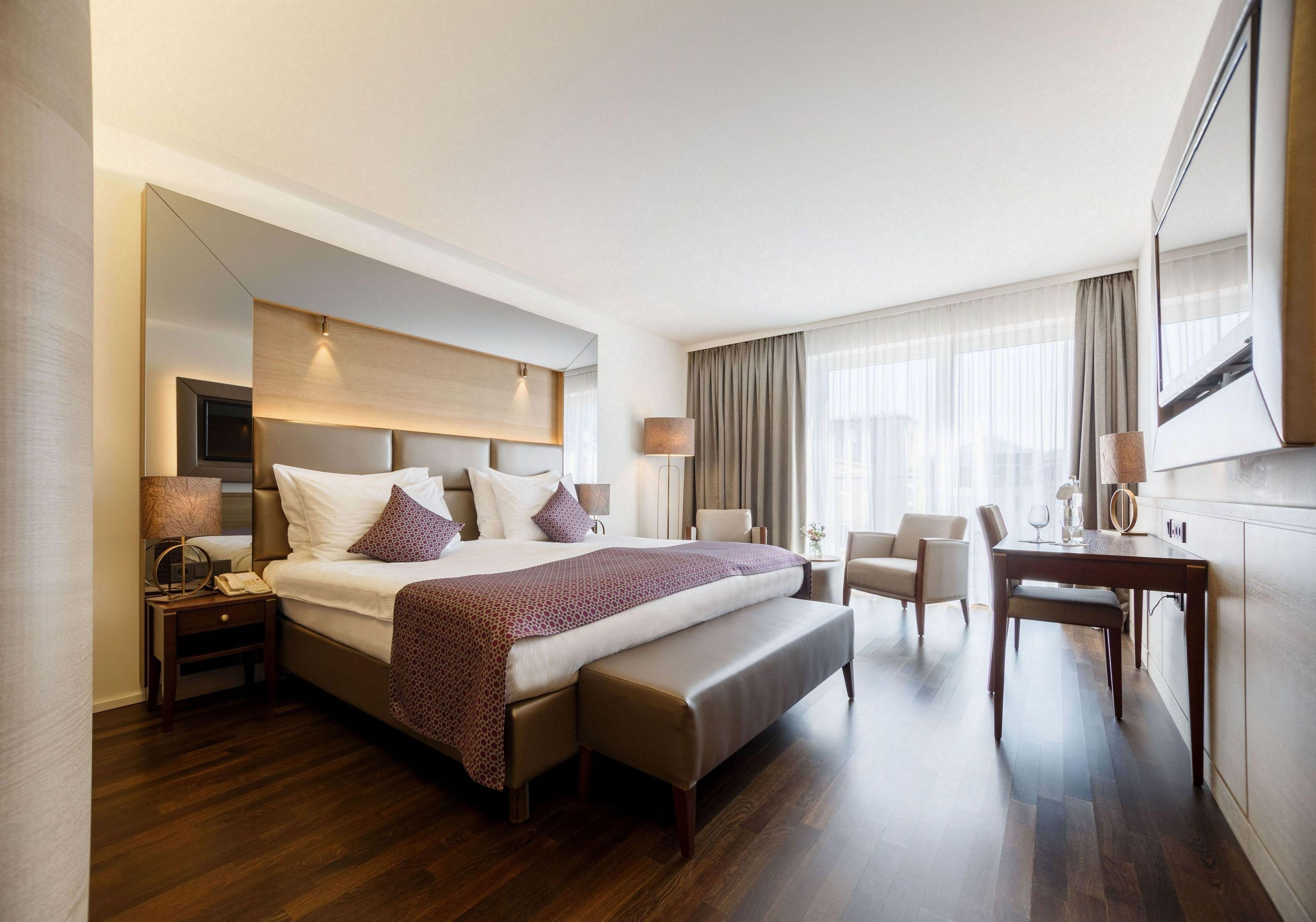 Imlauer Hotel Pitter Salzburg, photo 15 of 68