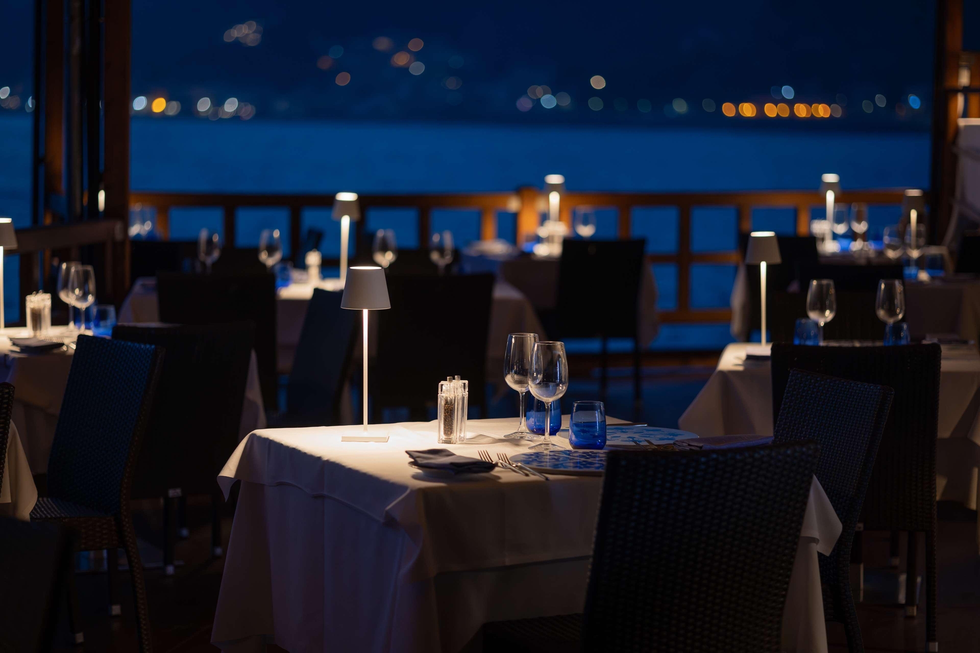 UNA HOTELS Capotaormina, photo 77 of 112