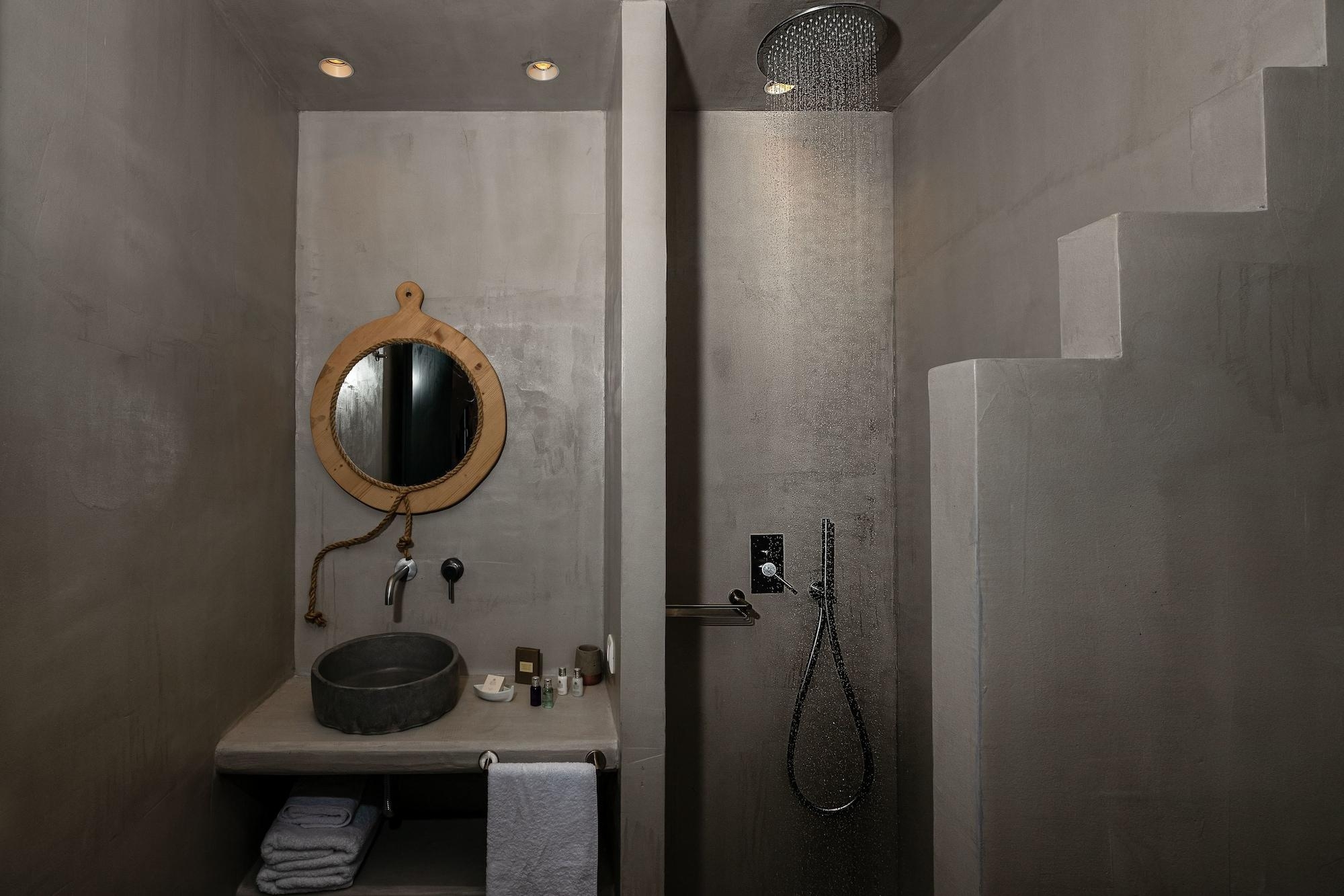 Sandaya Luxury Suites, photo 81 of 225