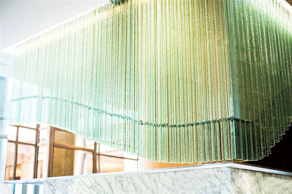 Prince De Galles, A Luxury Collection Hotel, photo 45 of 199