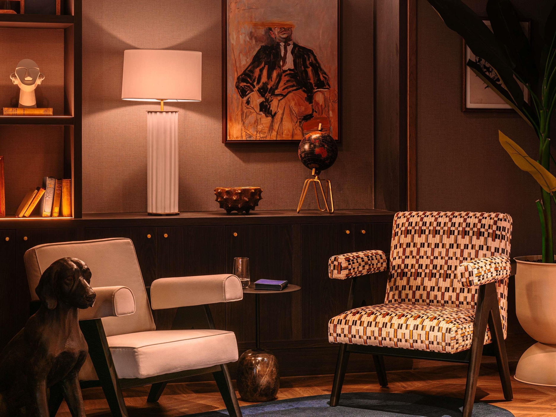 Mercure London Earls Court, photo 105 of 158