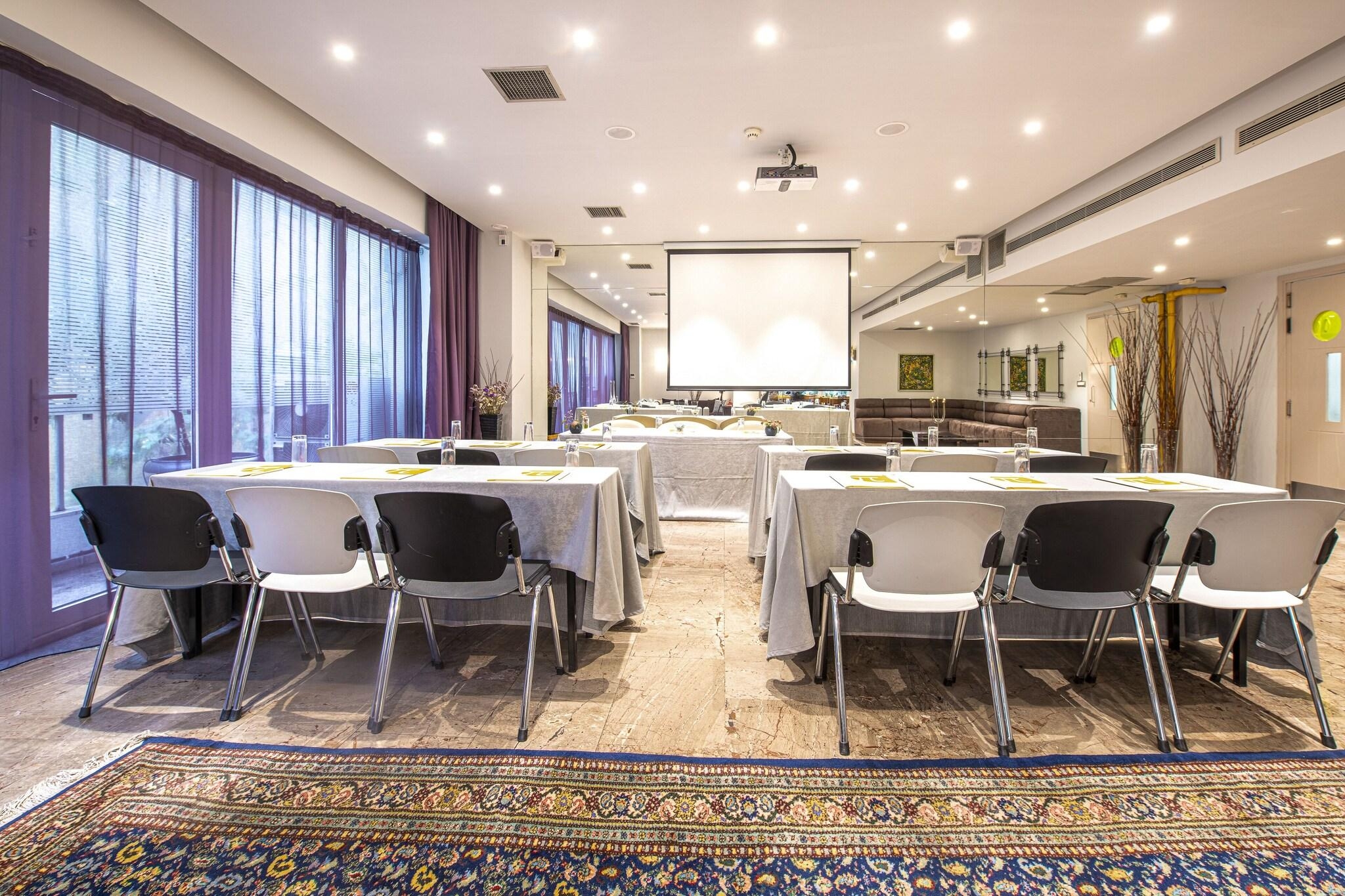 Polis Grand Hotel, photo 110 of 115