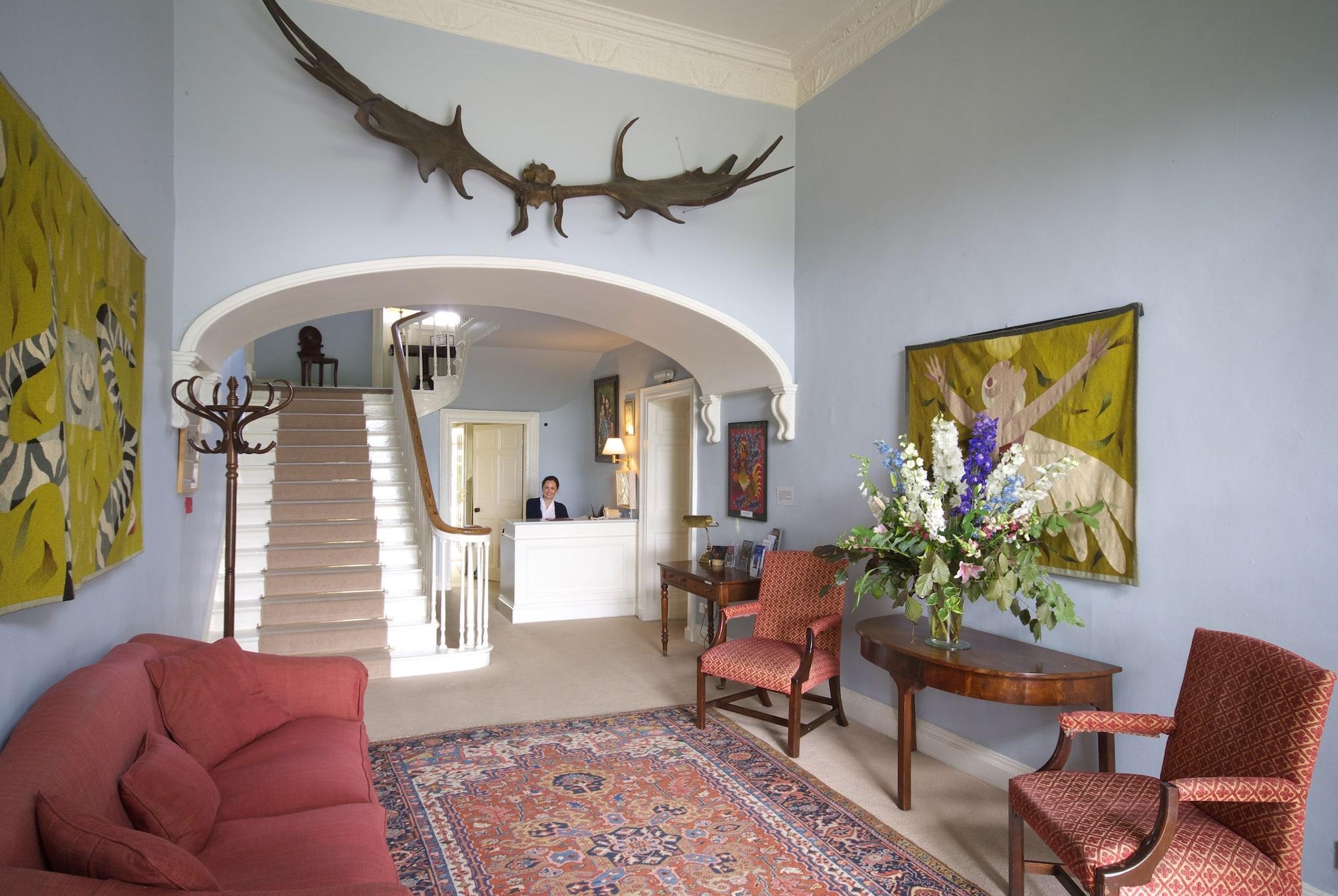 Ballymaloe House Hotel, photo 72 of 163