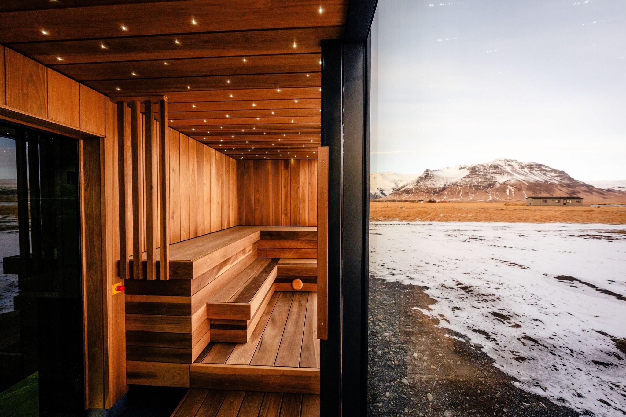 Umi Hotel, photo 157 of 173