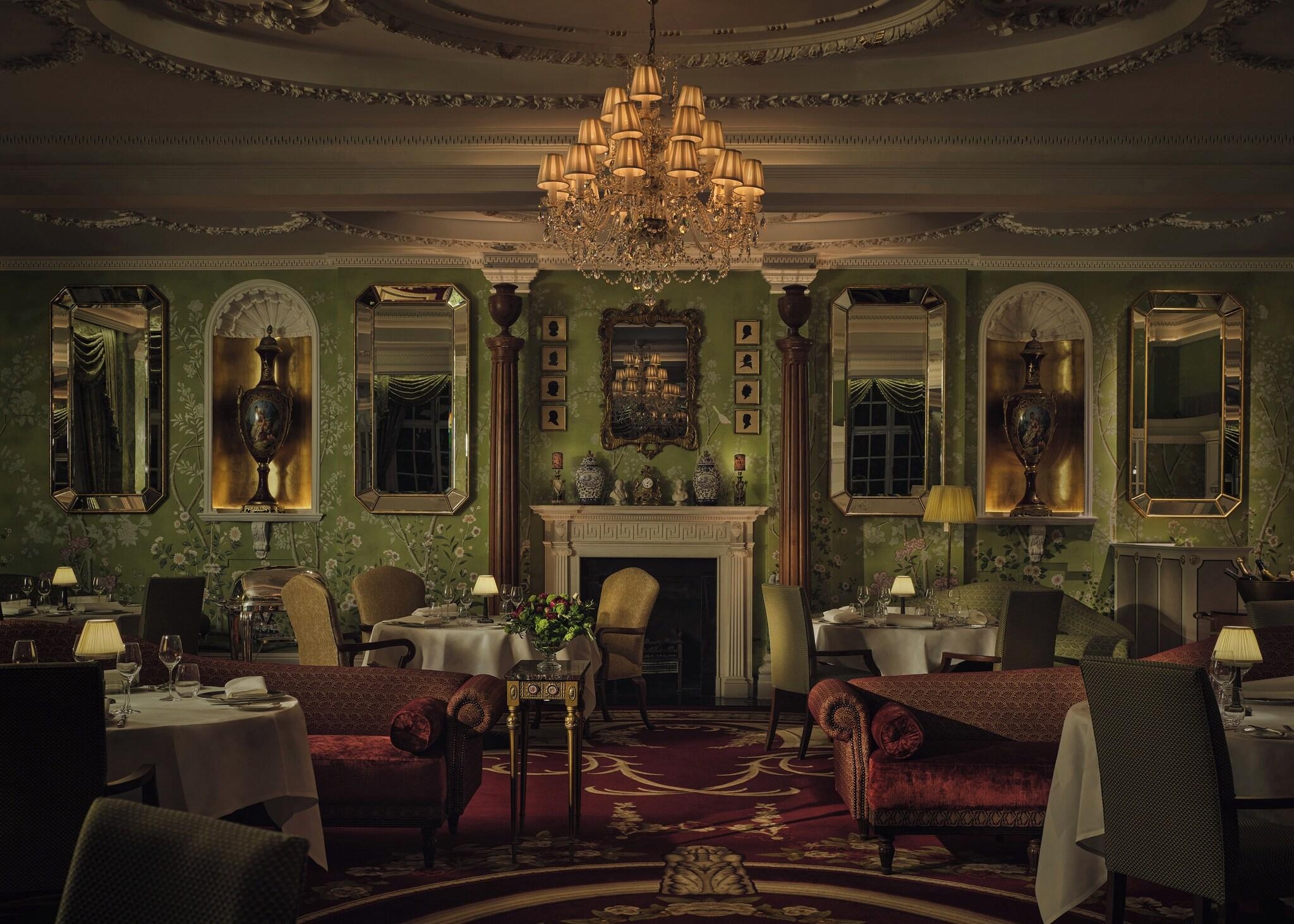 The Goring, photo 35 of 42