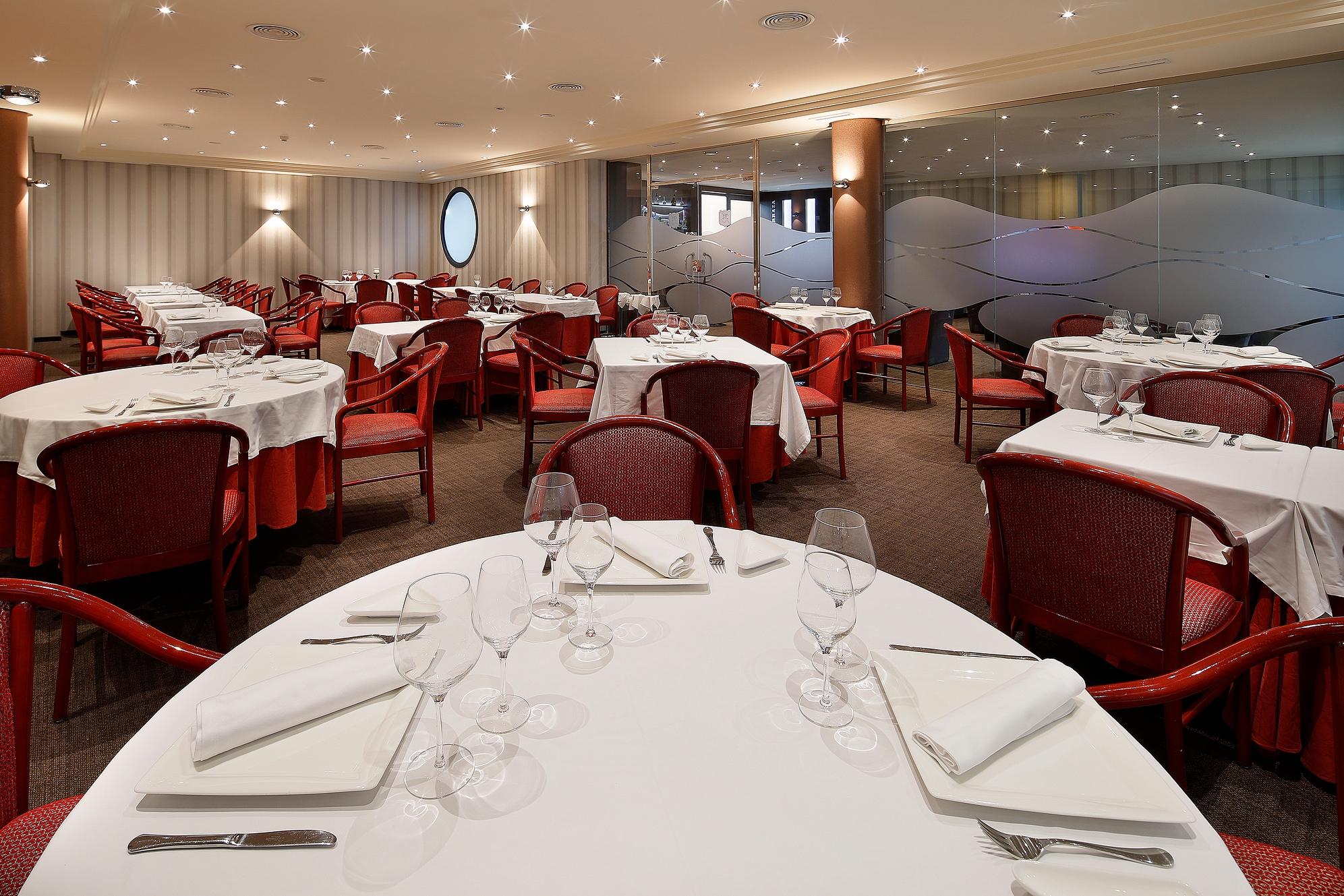 HCC St. Moritz Hotel, photo 69 of 177