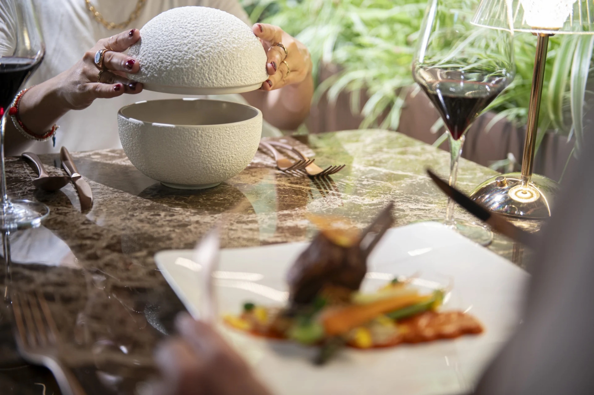 Nani Mocenigo Palace, photo 19 of 29
