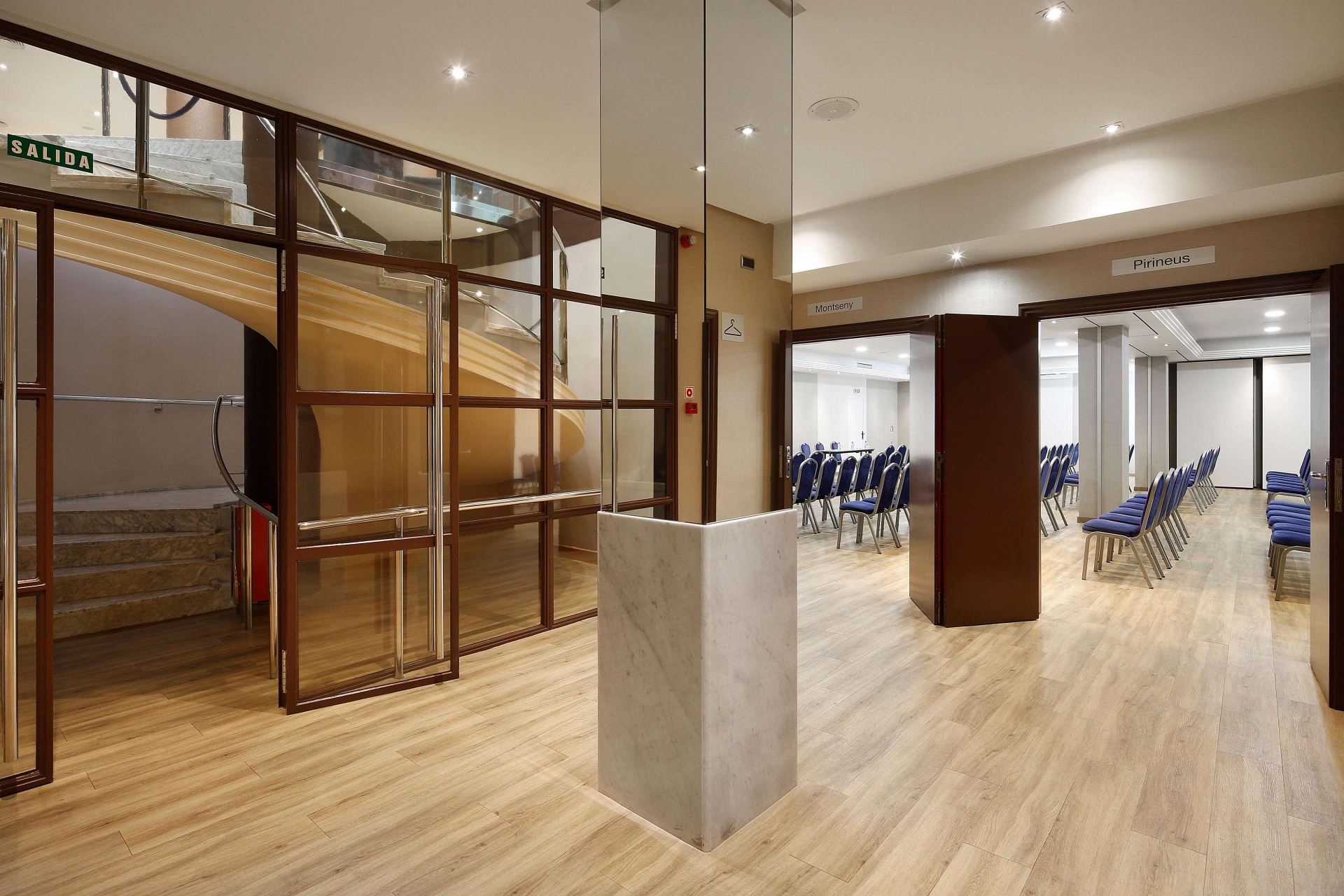HCC St. Moritz Hotel, photo 153 of 177