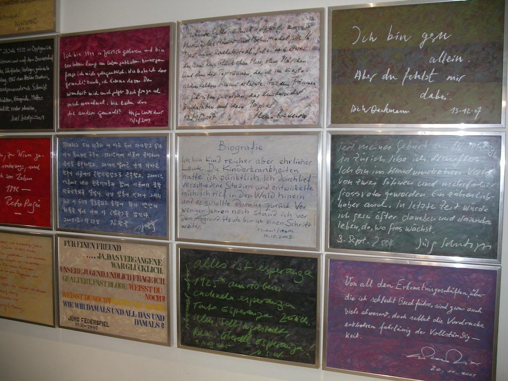Hotel Altstadt, photo 6 of 19