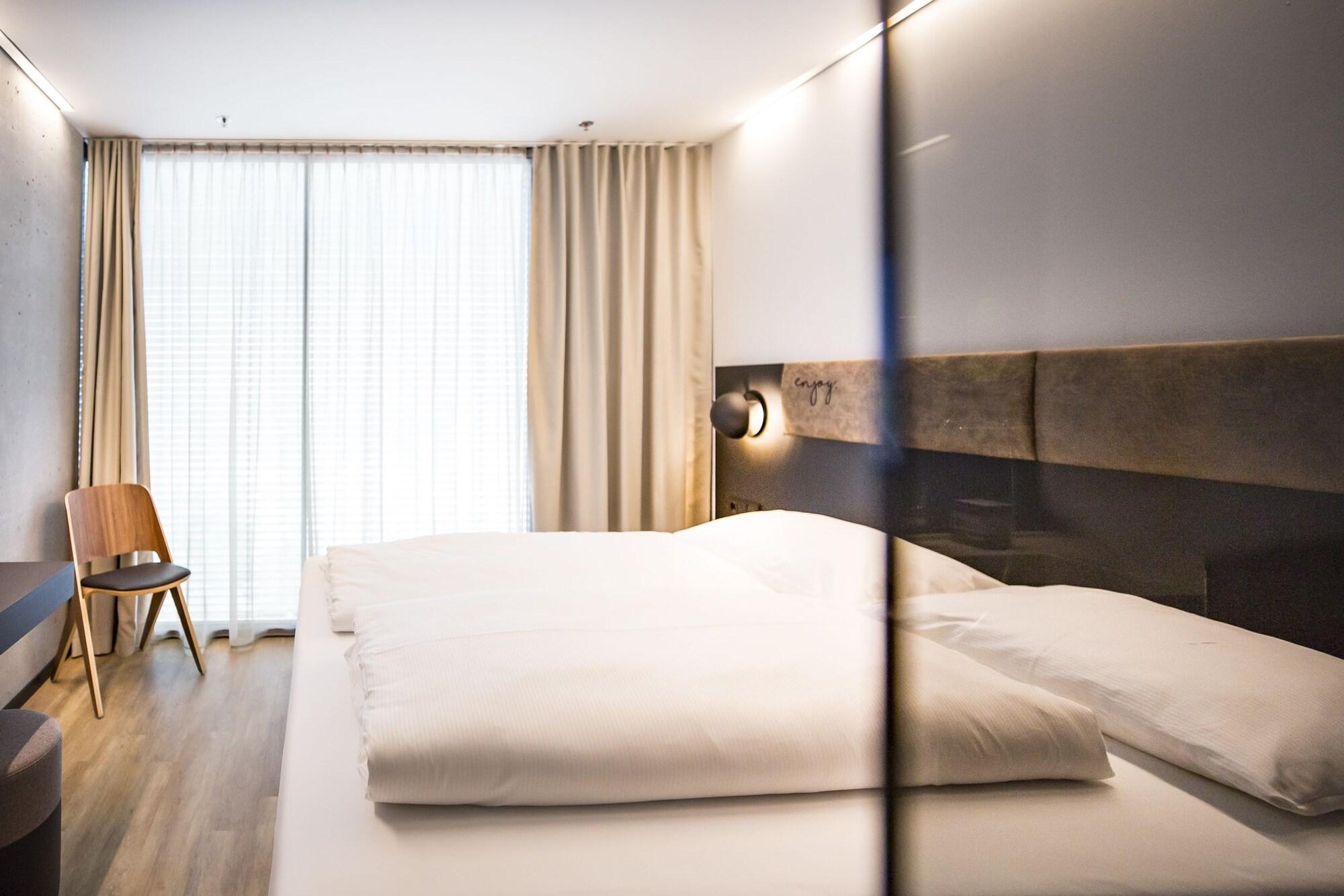 Arte Hotel Salzburg, photo 60 of 170