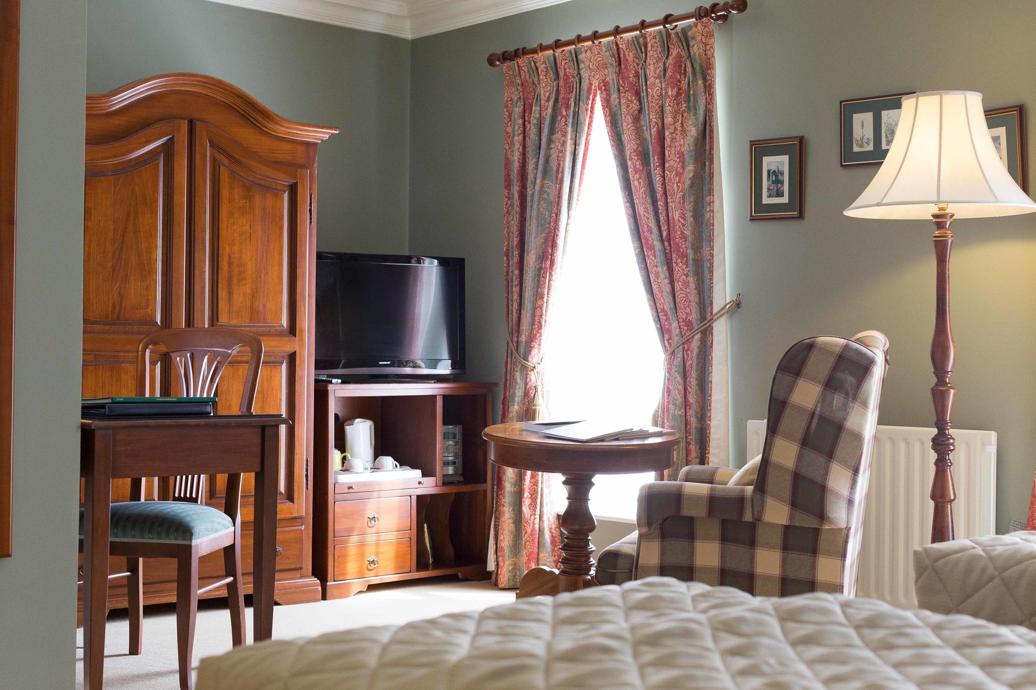 Sheedy's Country House OIH Hotel, photo 15 of 31