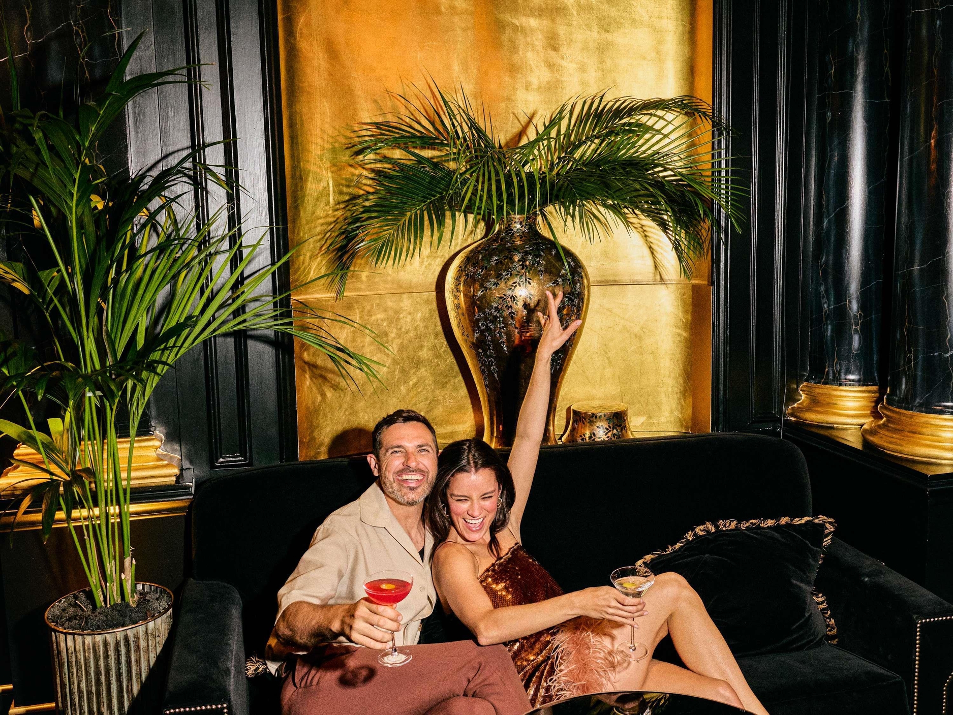 The Savoy, photo 98 of 132