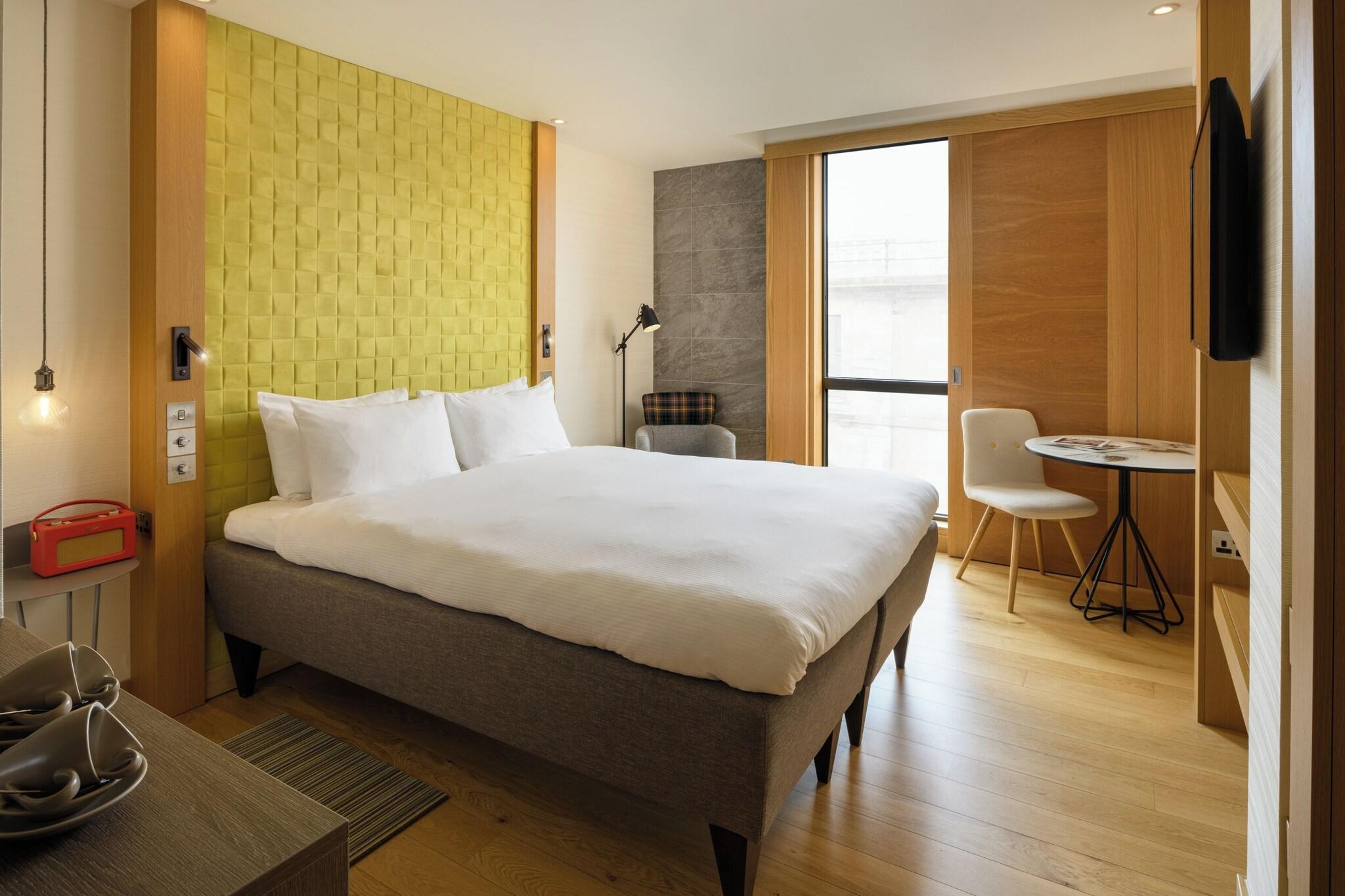 Market Street Hotel, photo 59 of 131