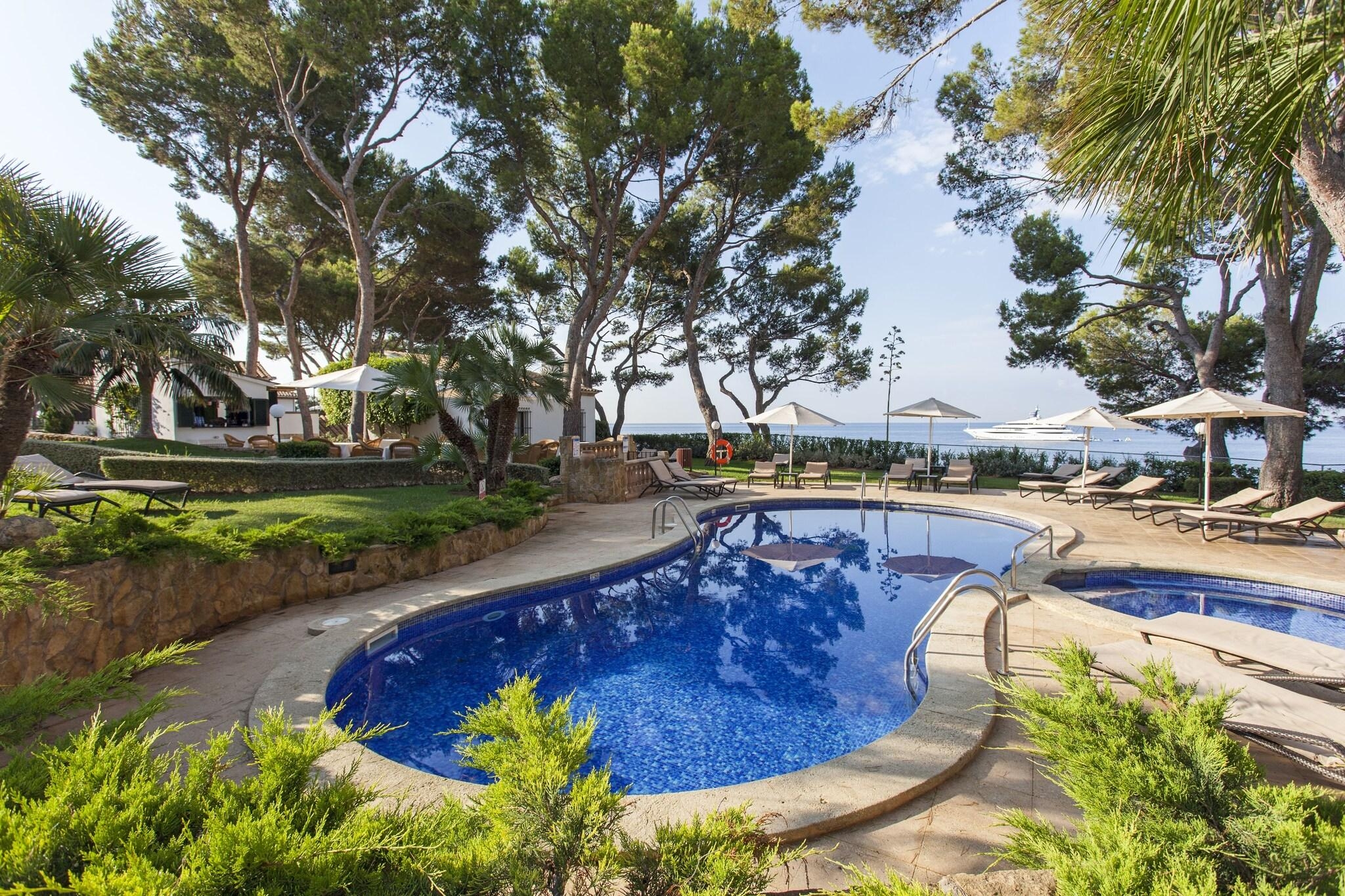 Hotel Bendinat, photo 32 of 67