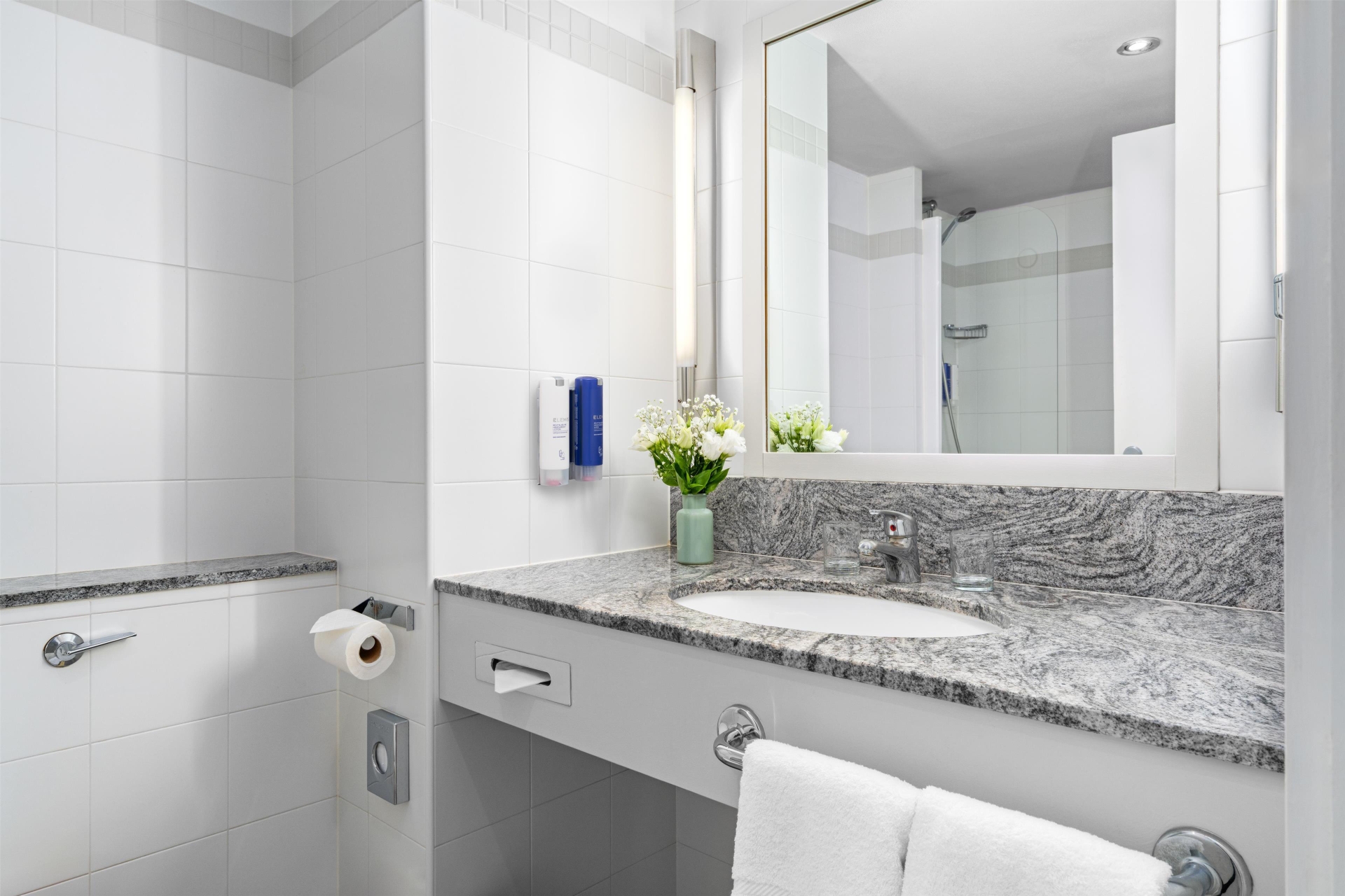 The Galmont Hotel &amp; Spa, photo 14 of 41