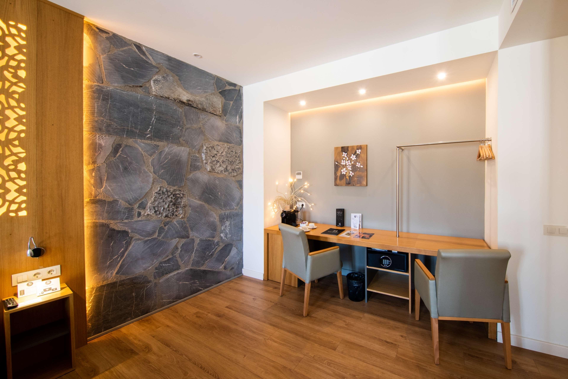 Hotel Soho Boutique Capuchinos &amp; Spa, photo 74 of 118