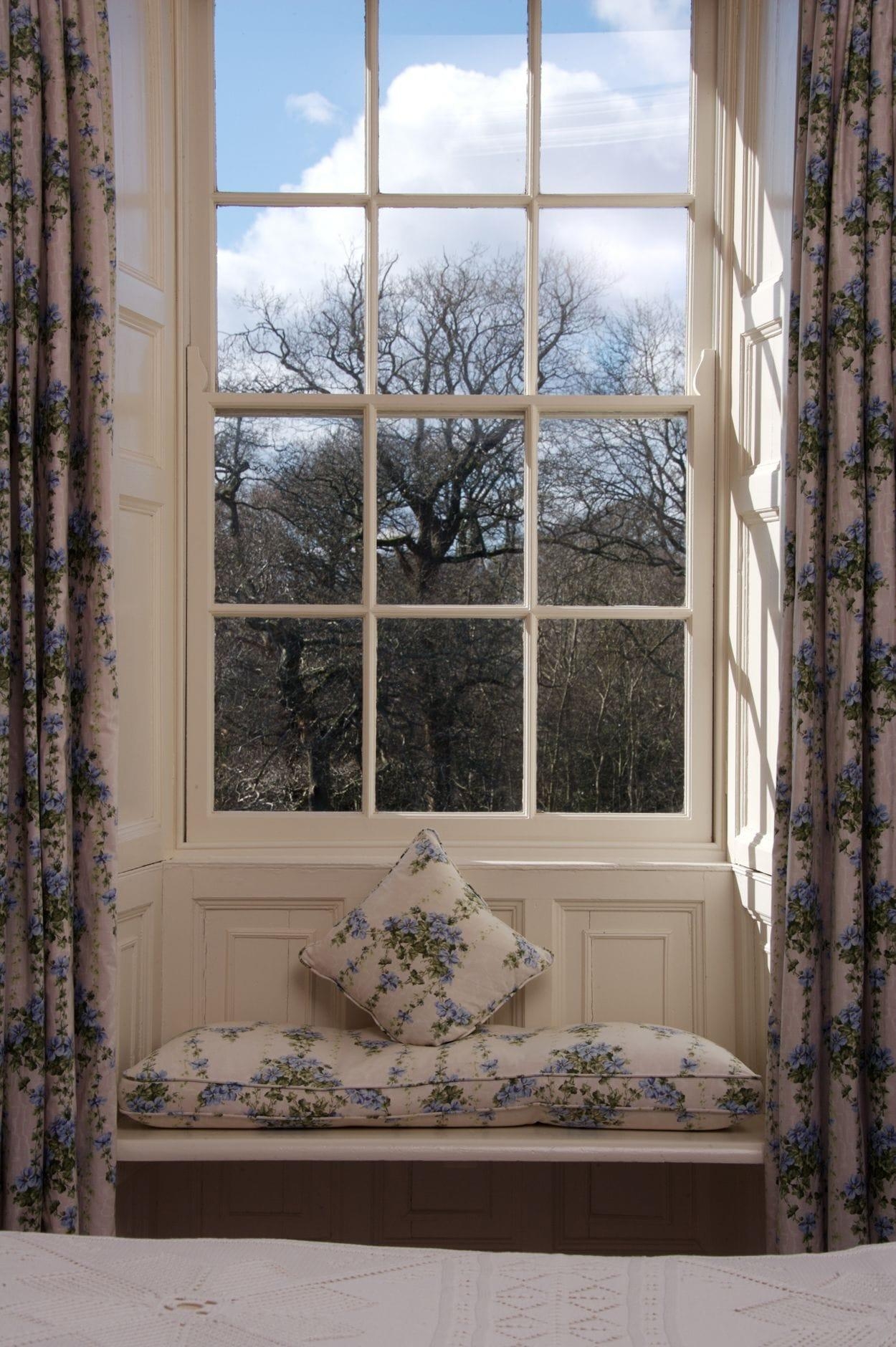 Ballymaloe House Hotel, photo 54 of 163