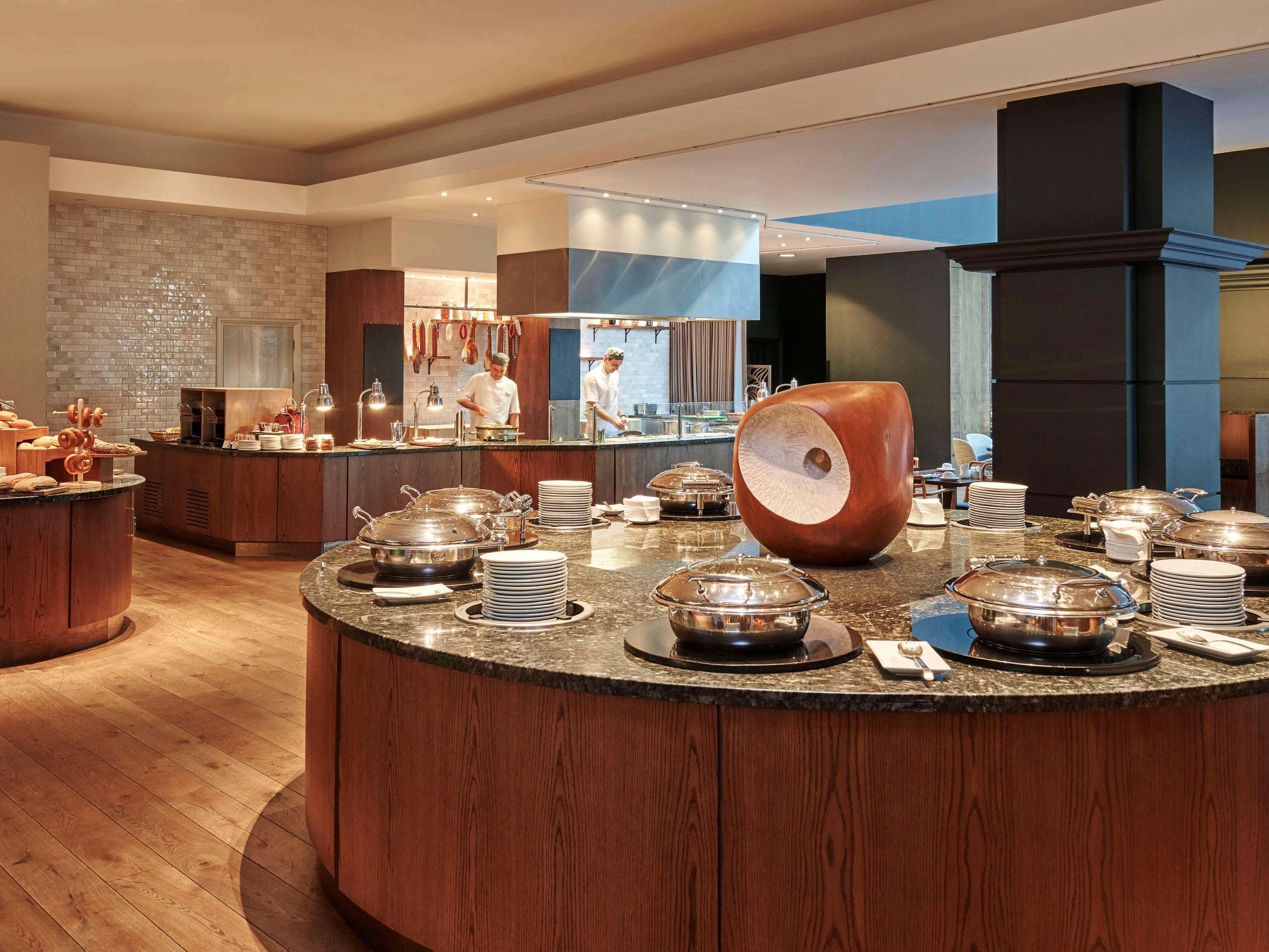 Fairmont St Andrews - Scotland, photo 56 of 199