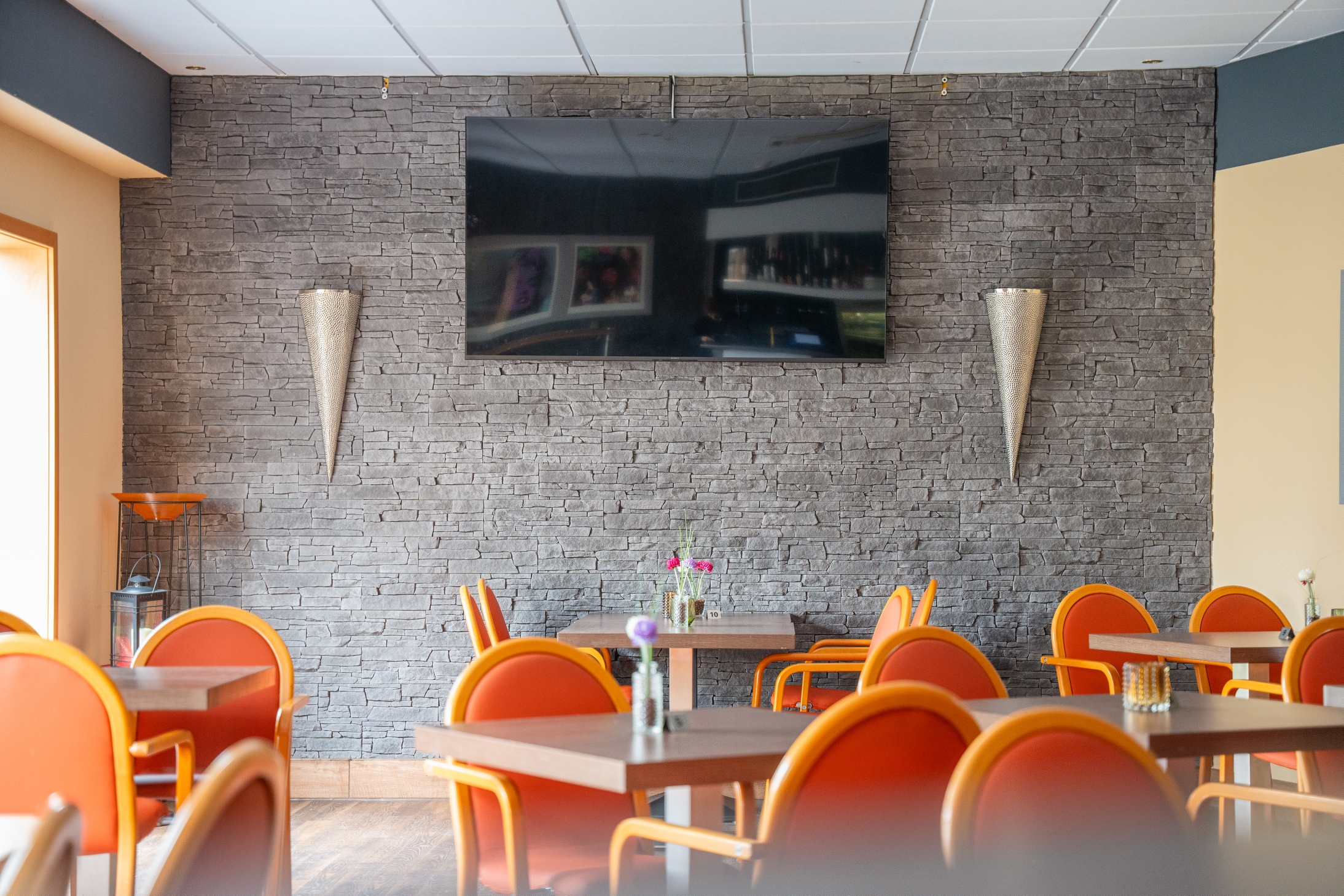 Airways Hotels Frankfurt Airport West, photo 29 of 51