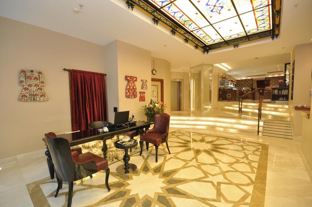 Neorion Hotel – Special Class, photo 5 of 46