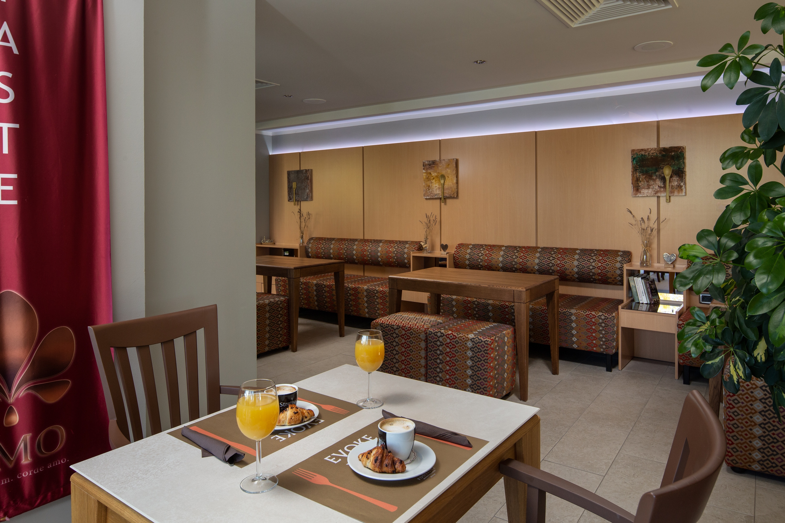 Boutique Beach Resort Podstine, photo 9 of 26