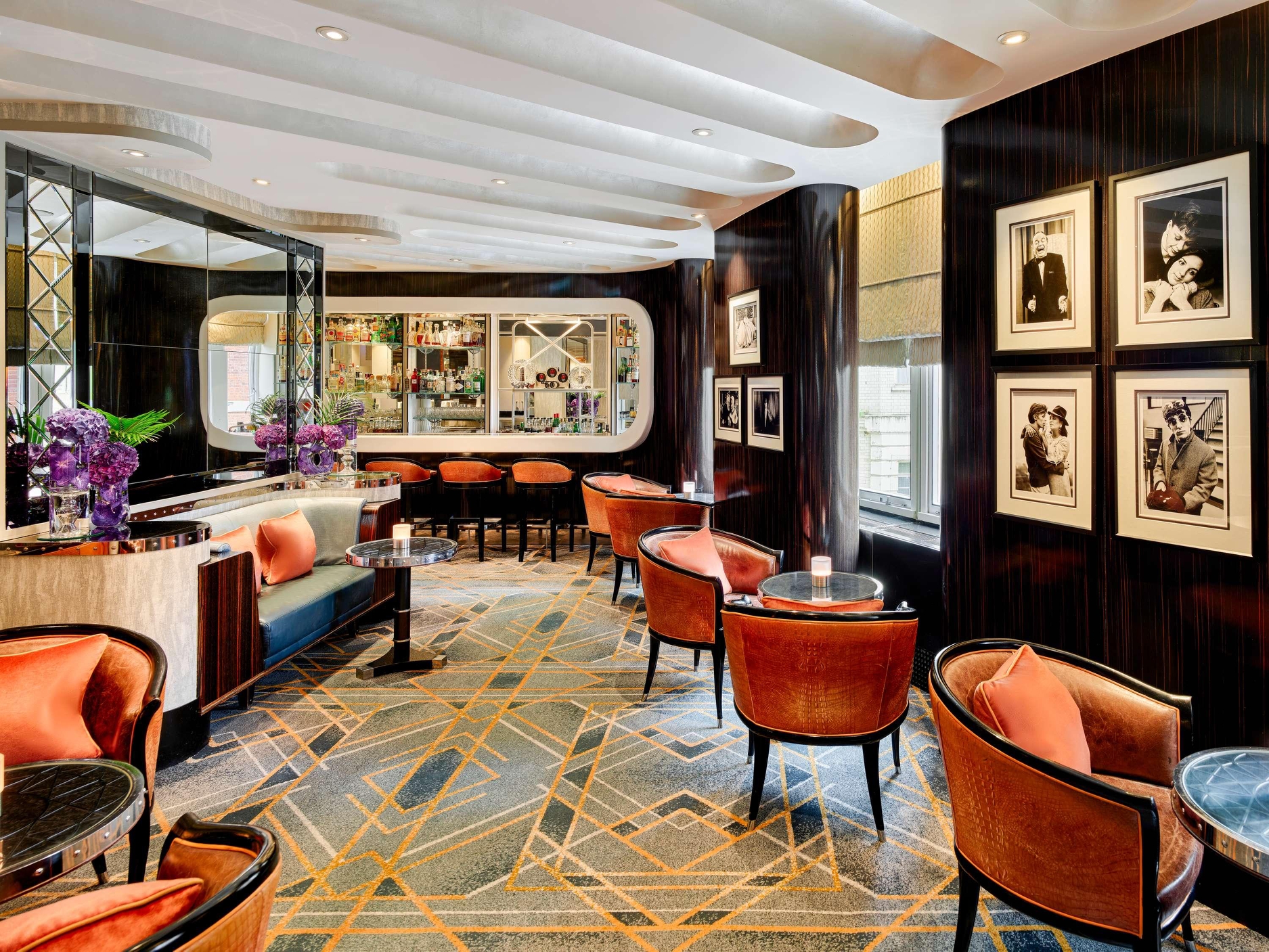 The Savoy, photo 92 of 132