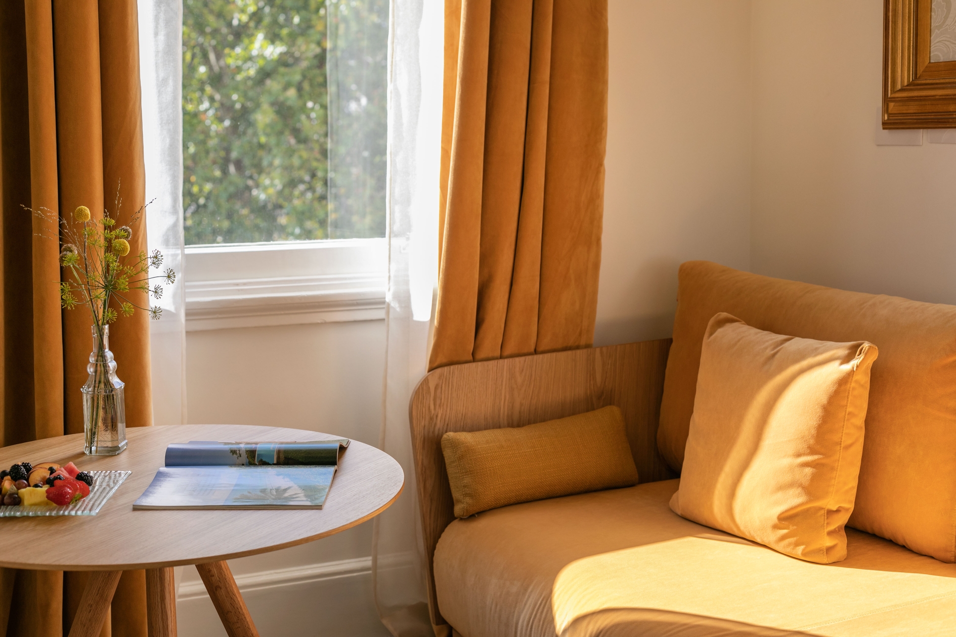 Melia London Kensington Member of Melia Collection, photo 25 of 124