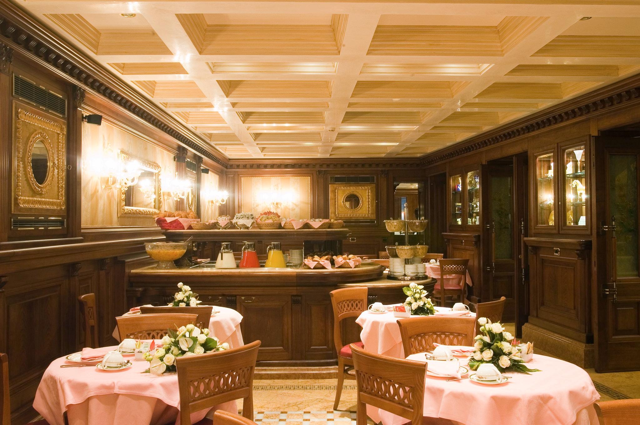 Royal San Marco, photo 62 of 63