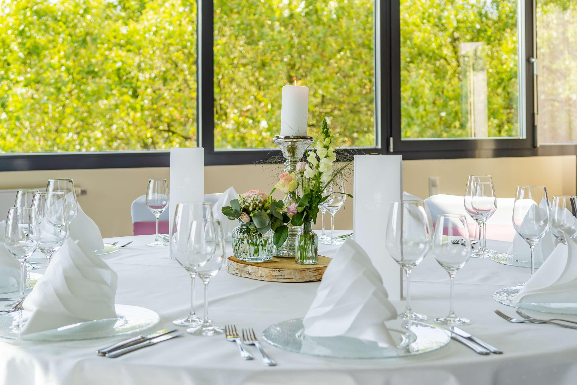 Park Plaza Trier, photo 144 of 168