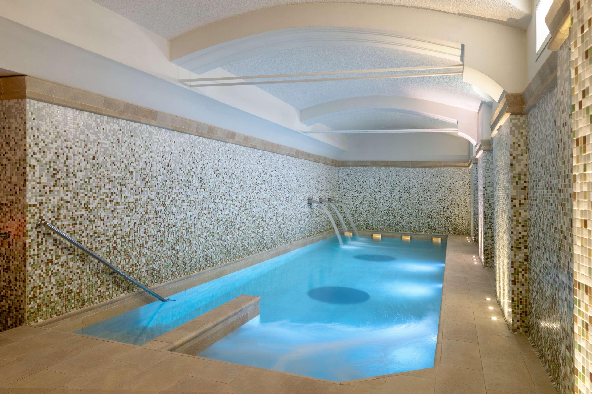 UNA HOTELS Galles Milano, photo 15 of 46